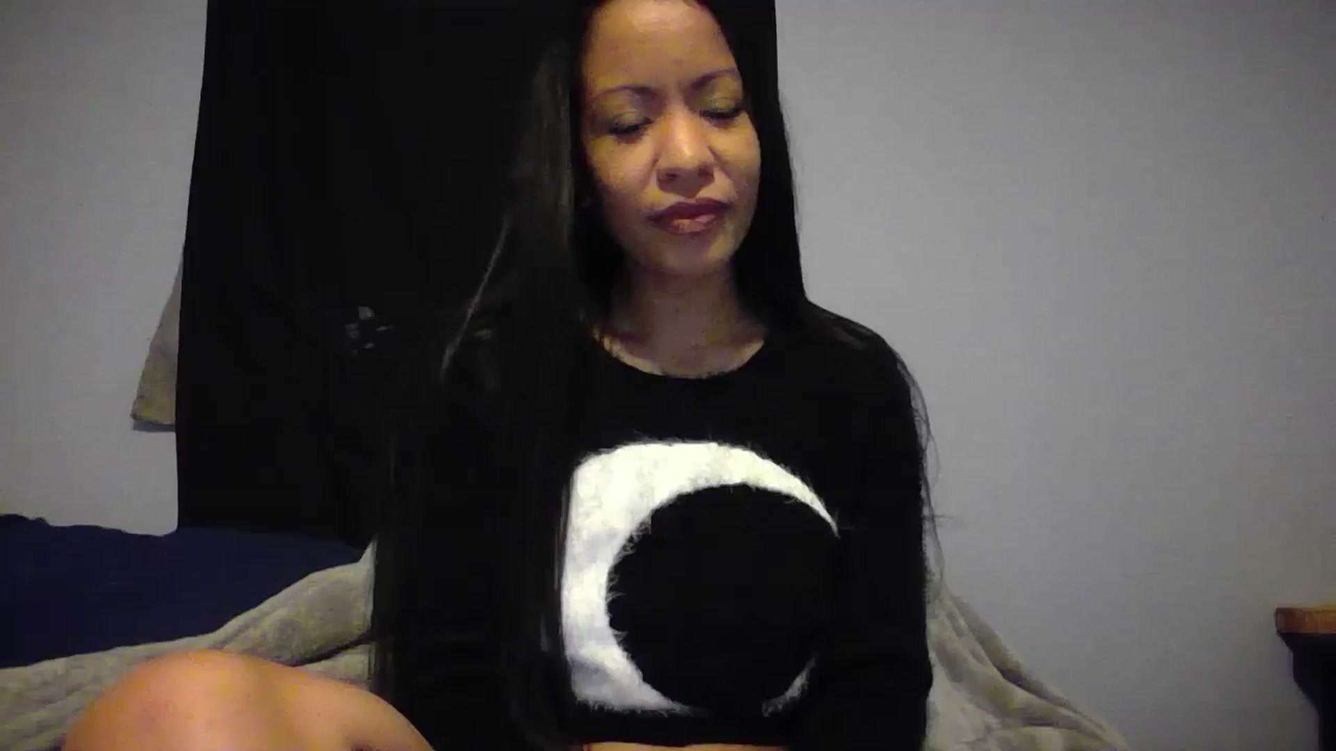 Gallery image thumbnail from Lovemilk's myfreecams stream on, 01/11/2025, 15:07 image 20 of 20
