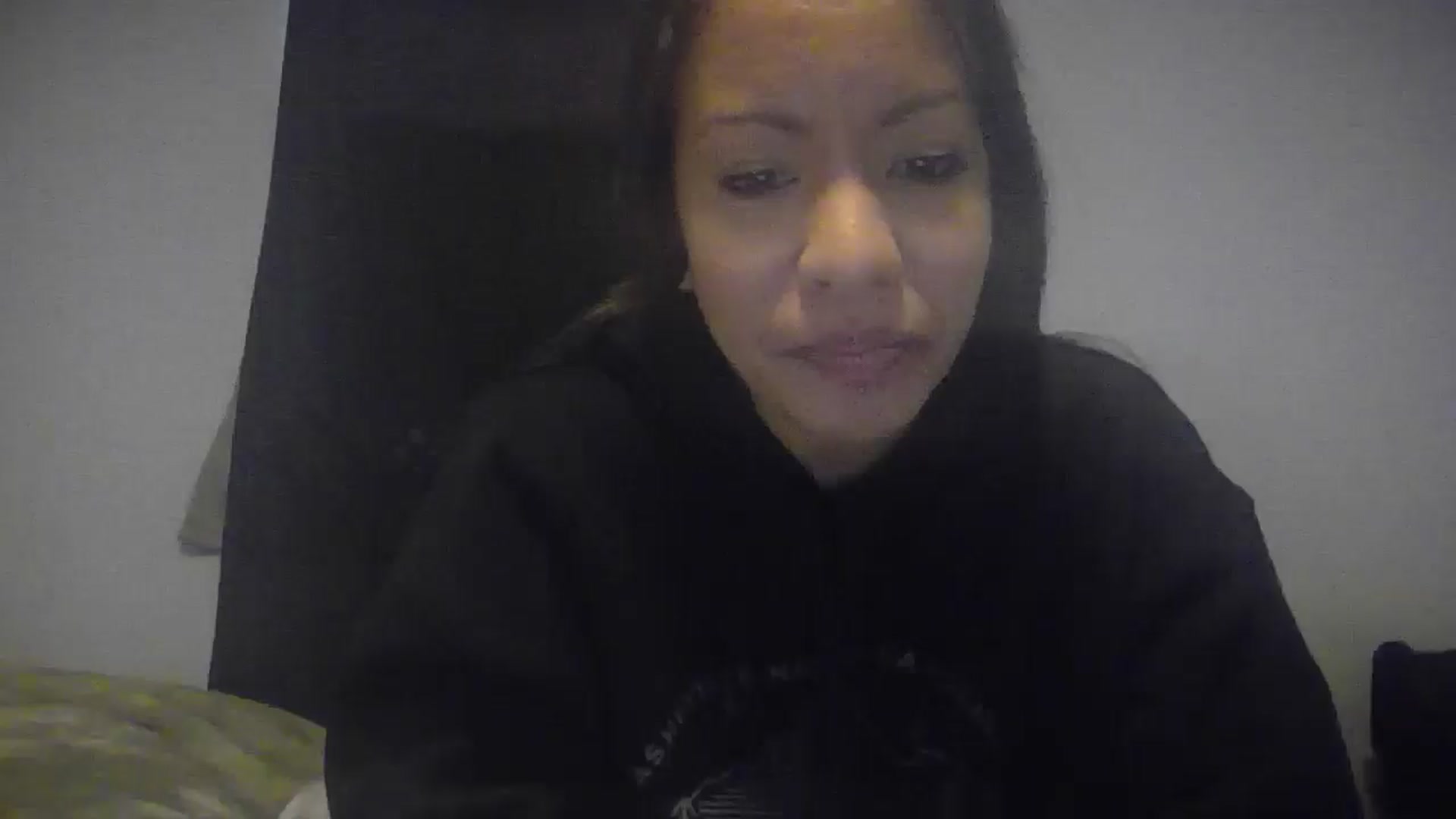 Gallery image thumbnail from Lovemilk's myfreecams stream on, 01/12/2025, 15:27 image 18 of 20