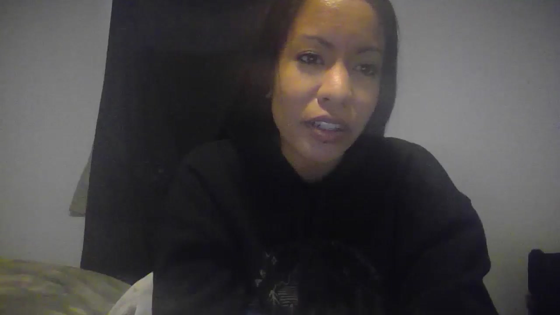 Gallery image thumbnail from Lovemilk's myfreecams stream on, 01/12/2025, 15:27 image 8 of 20