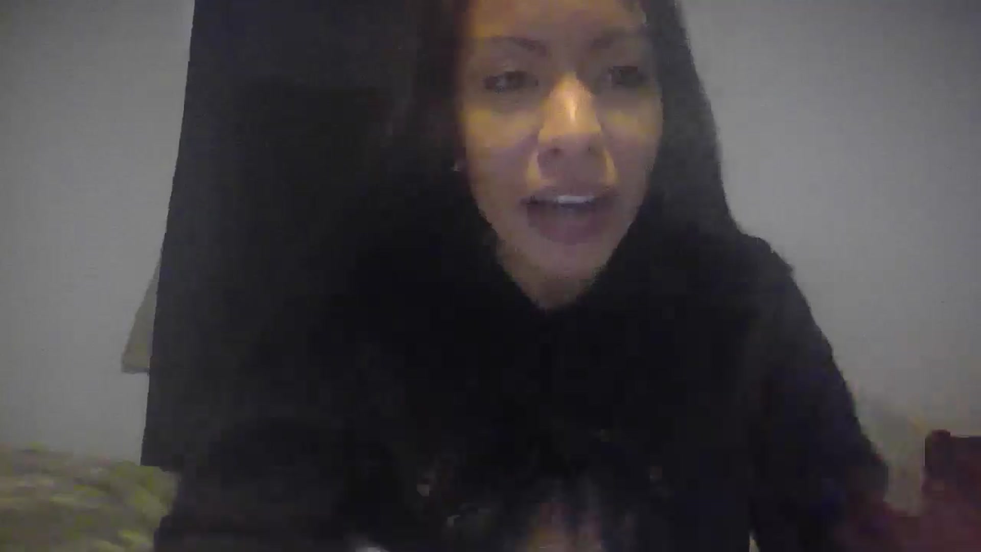 Gallery image thumbnail from Lovemilk's myfreecams stream on, 01/12/2025, 15:27 image 16 of 20