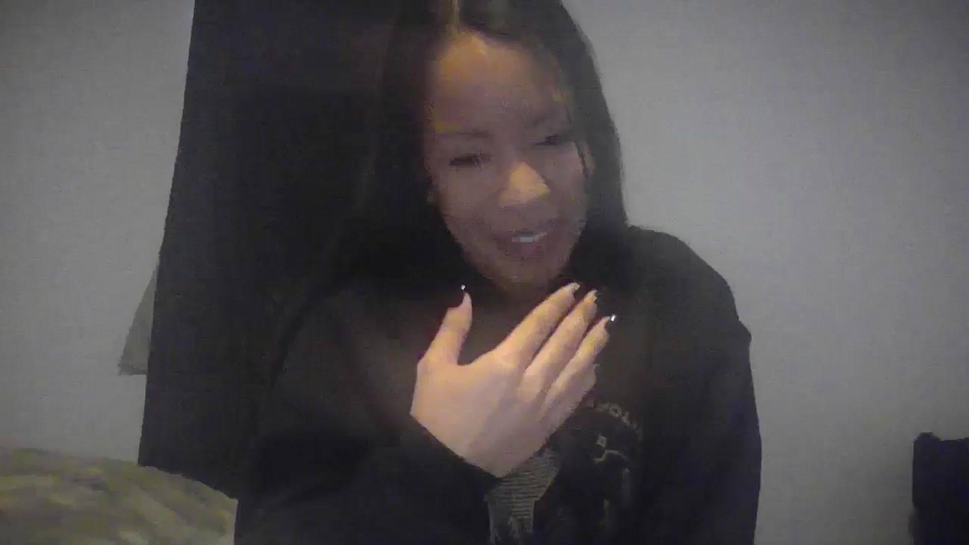 Gallery image thumbnail from Lovemilk's myfreecams stream on, 01/12/2025, 15:27 image 15 of 20