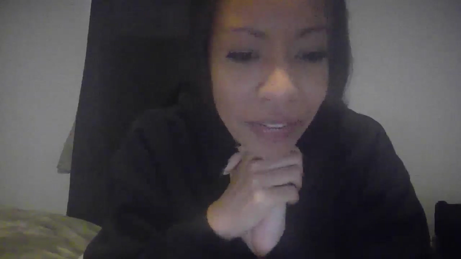 Gallery image thumbnail from Lovemilk's myfreecams stream on, 01/12/2025, 15:27 image 17 of 20