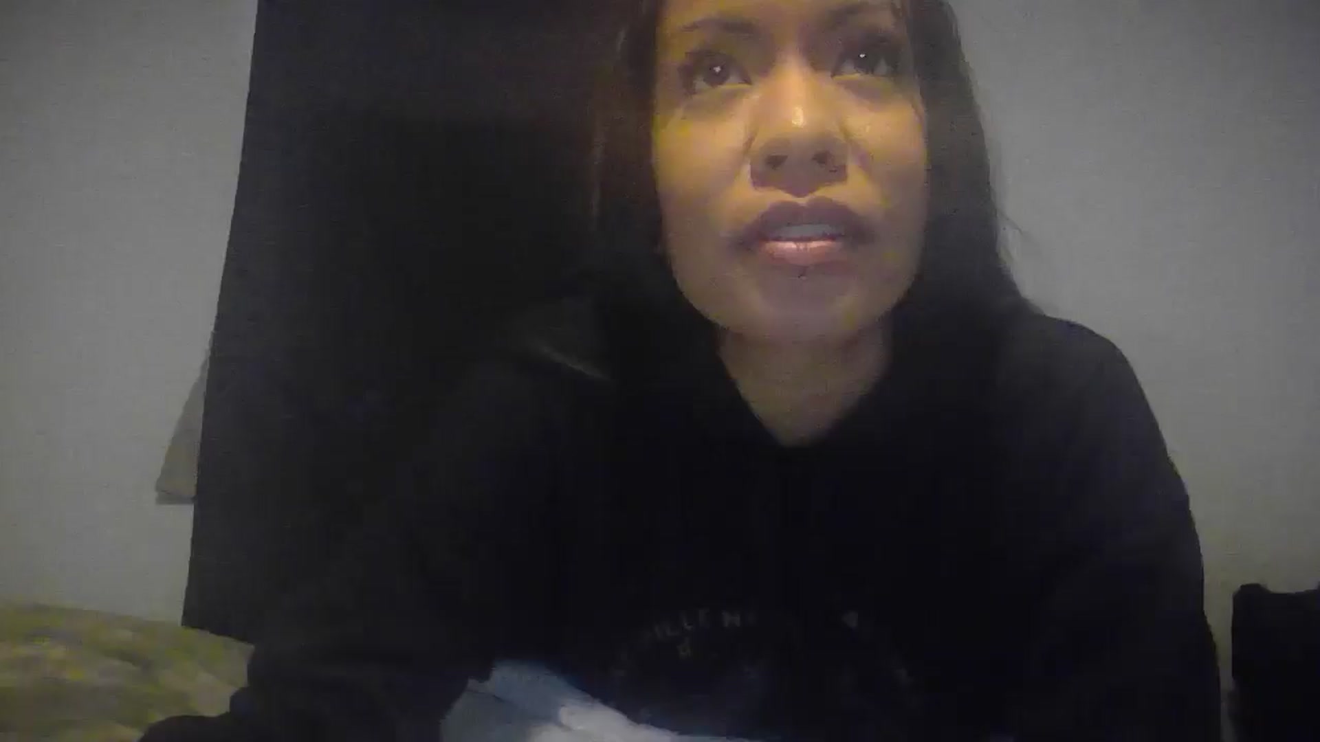 Gallery image thumbnail from Lovemilk's myfreecams stream on, 01/12/2025, 15:27 image 1 of 20