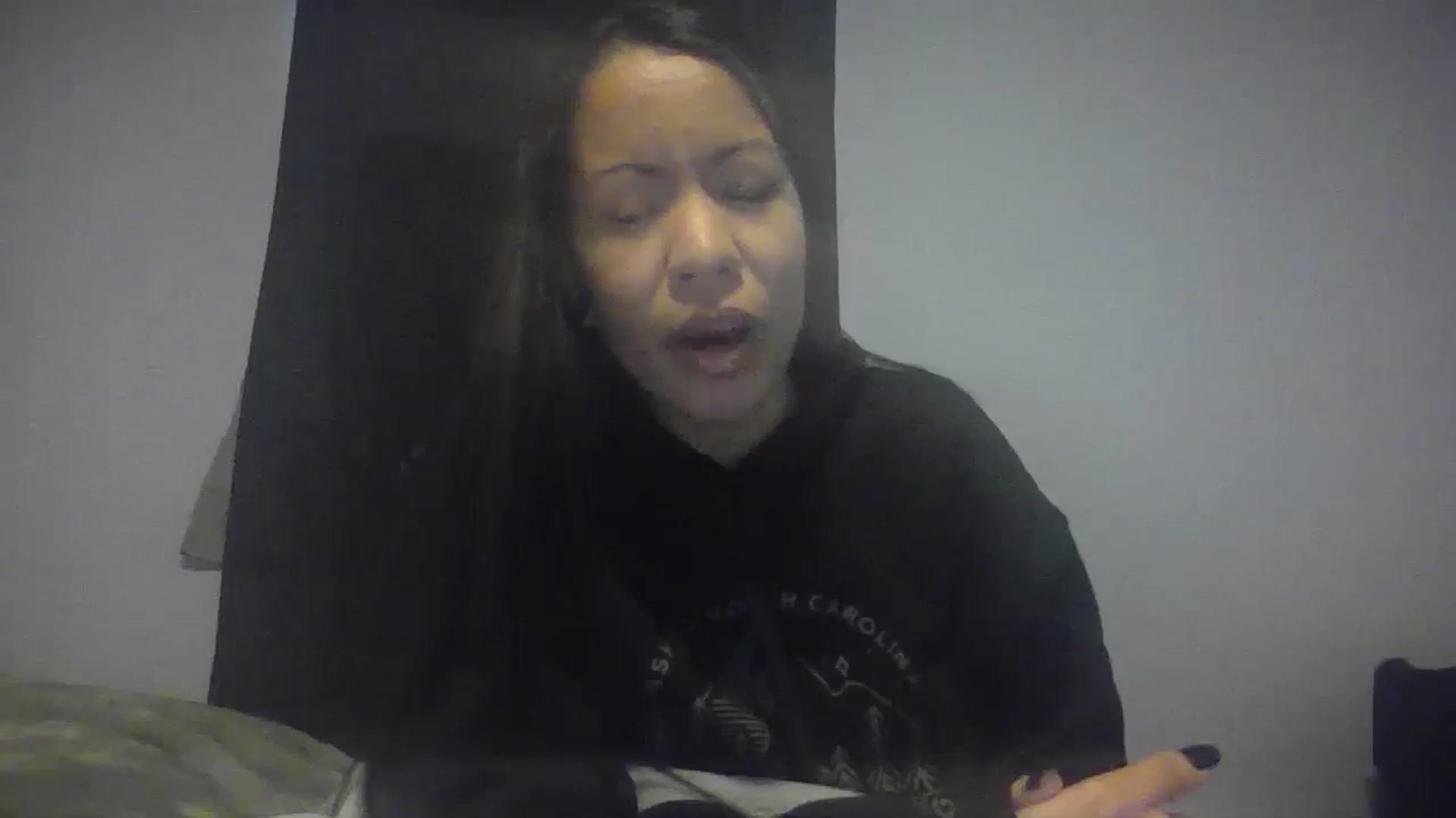 Gallery image thumbnail from Lovemilk's myfreecams stream on, 01/12/2025, 15:27 image 7 of 20