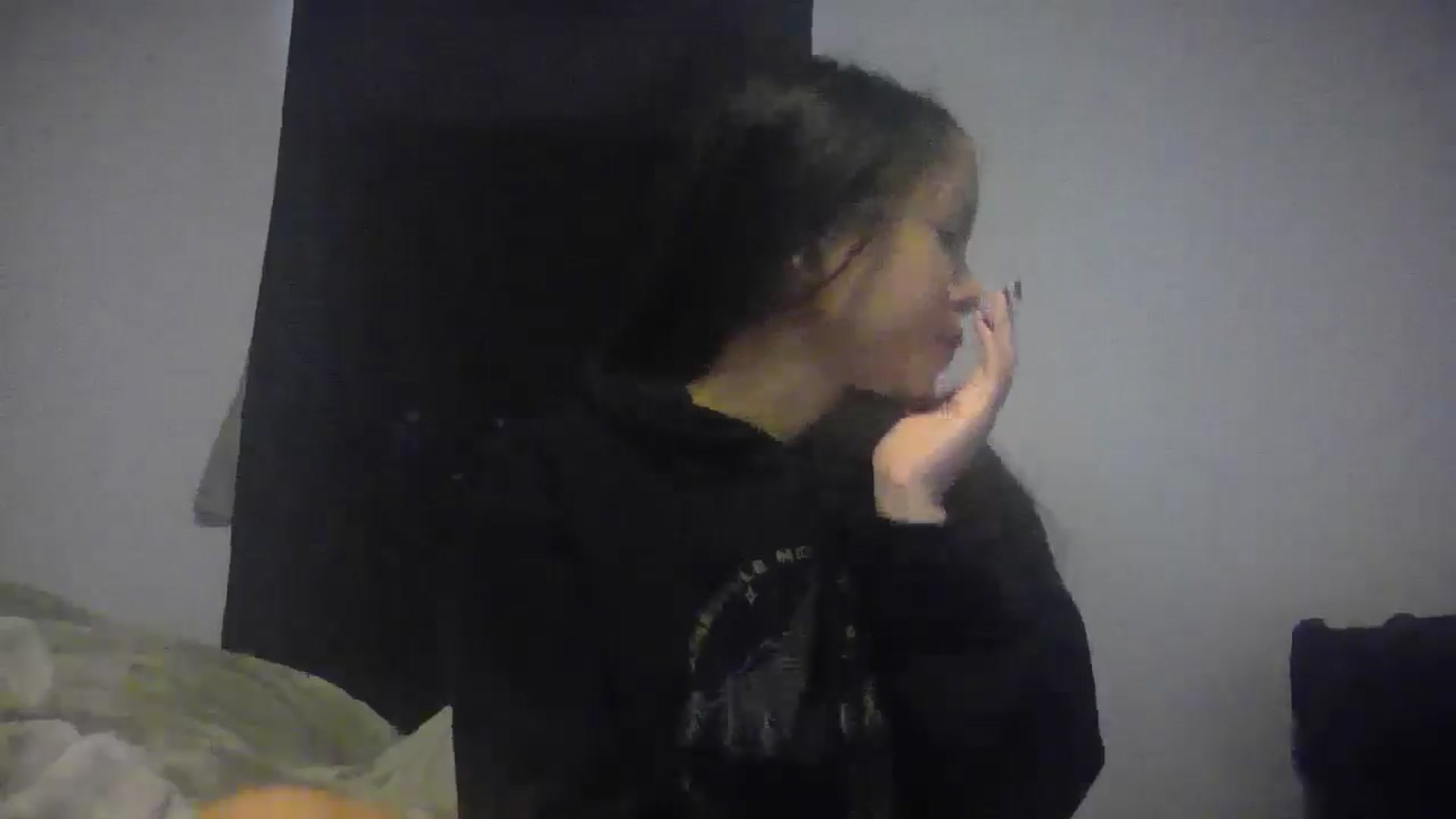 Gallery image thumbnail from Lovemilk's myfreecams stream on, 01/12/2025, 16:51 image 17 of 20