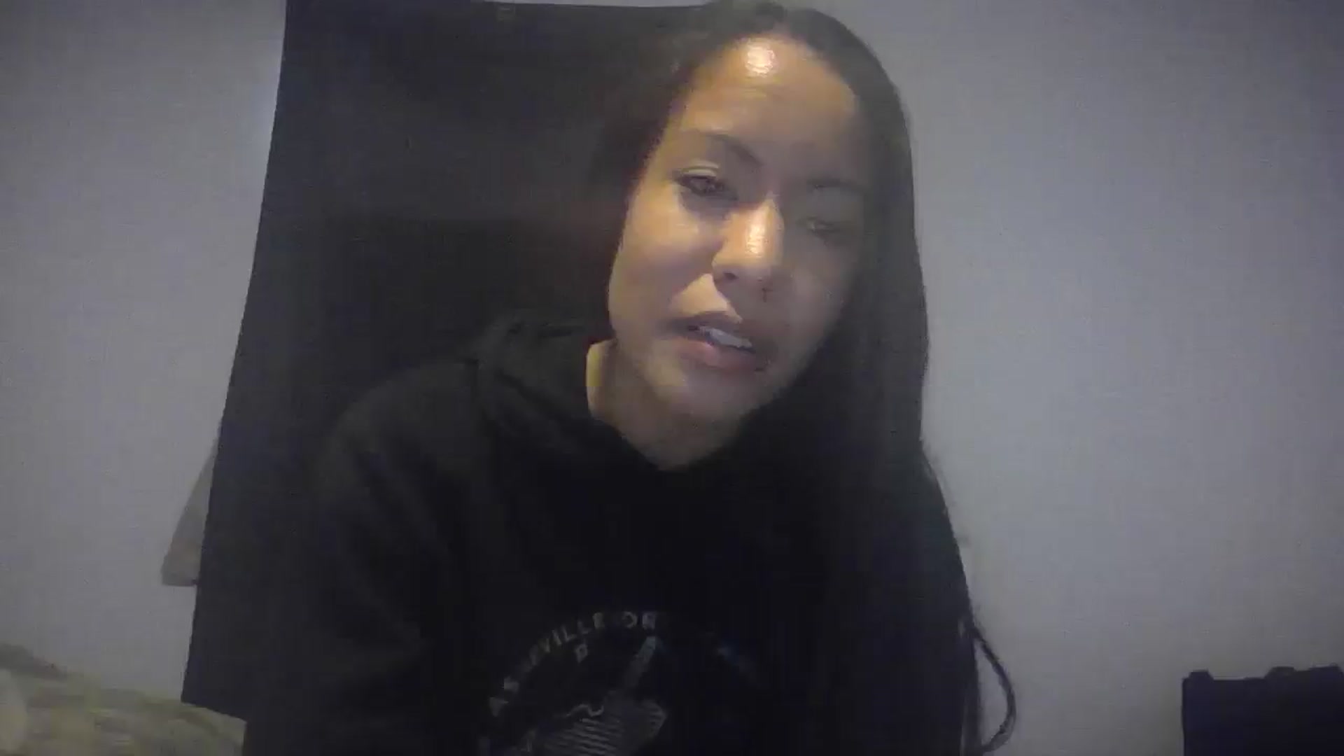 Gallery image thumbnail from Lovemilk's myfreecams stream on, 01/12/2025, 16:51 image 5 of 20