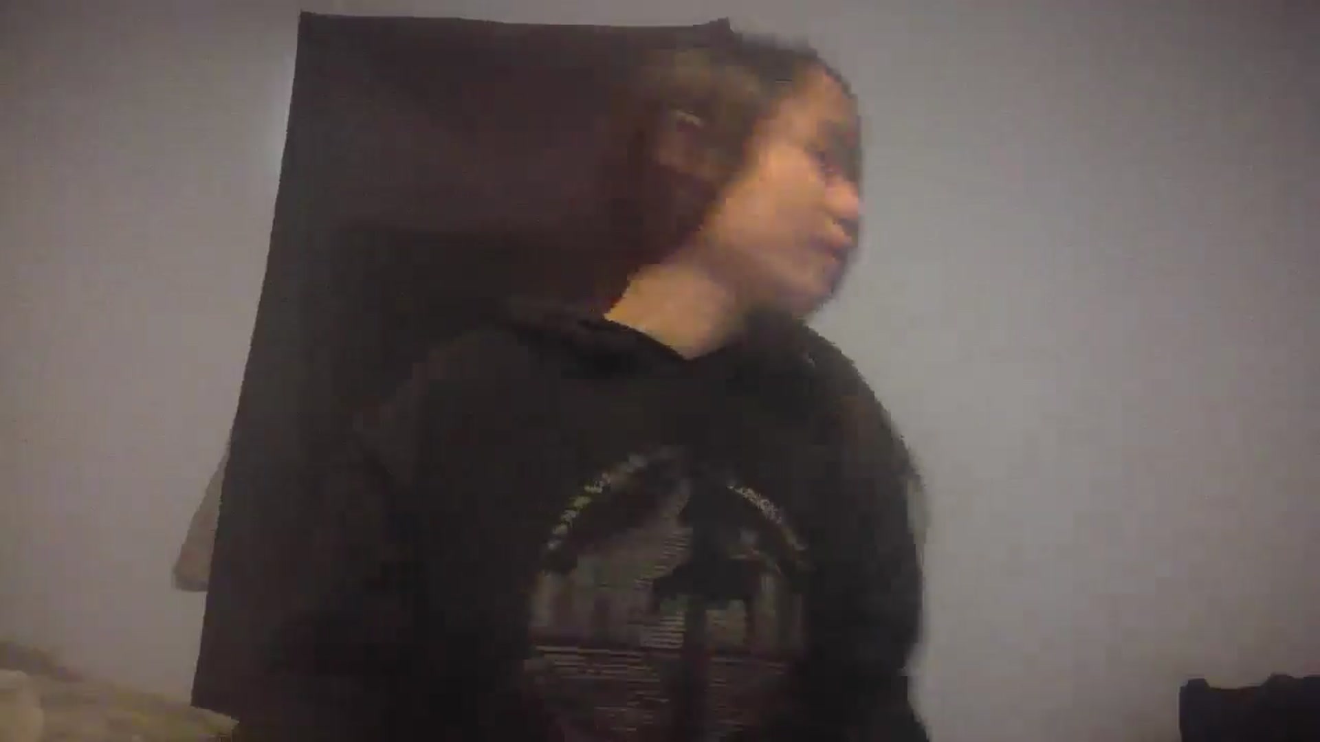 Gallery image thumbnail from Lovemilk's myfreecams stream on, 01/12/2025, 16:51 image 14 of 20