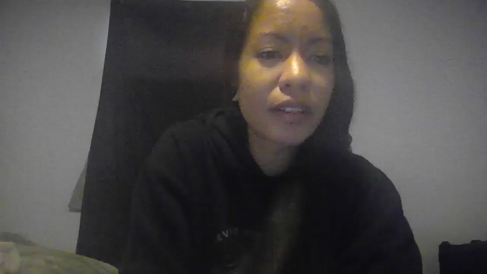 Gallery image thumbnail from Lovemilk's myfreecams stream on, 01/12/2025, 16:51 image 9 of 20