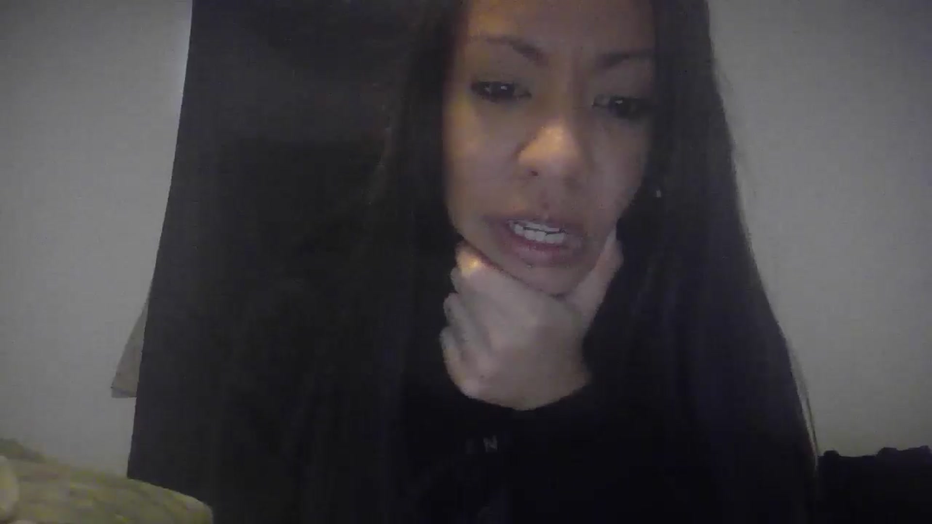 Gallery image thumbnail from Lovemilk's myfreecams stream on, 01/12/2025, 16:51 image 7 of 20
