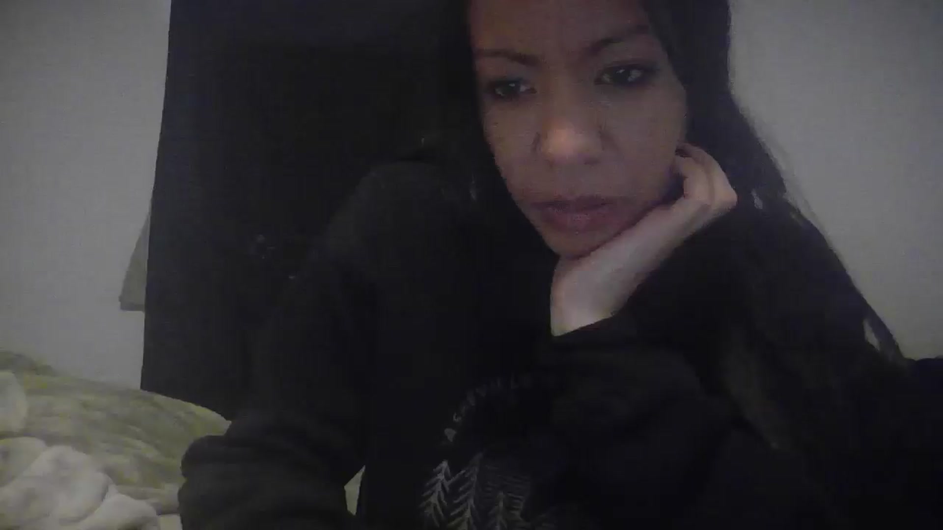 Gallery image thumbnail from Lovemilk's myfreecams stream on, 01/12/2025, 16:51 image 19 of 20