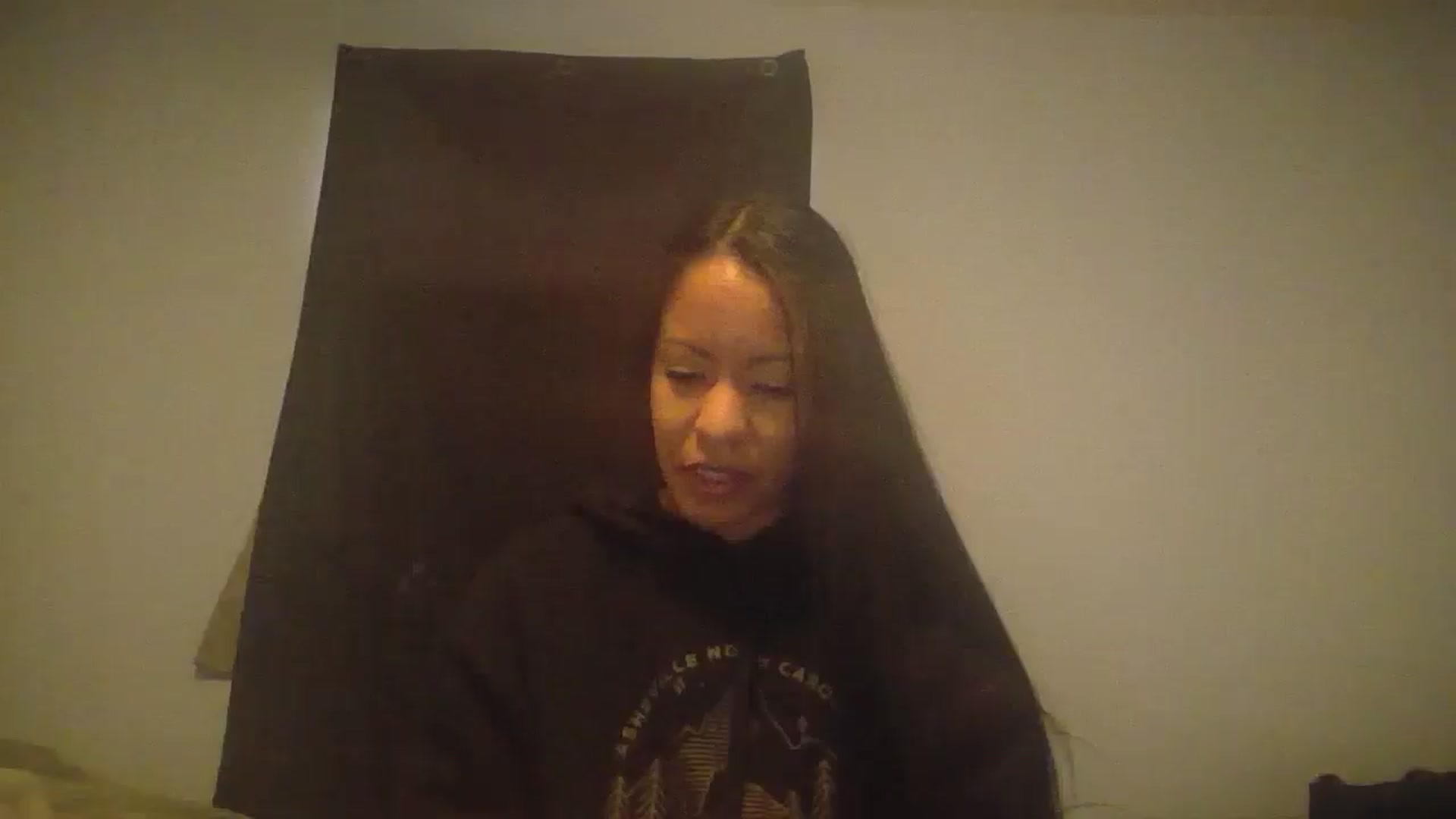 Gallery image thumbnail from Lovemilk's myfreecams stream on, 01/12/2025, 16:51 image 13 of 20