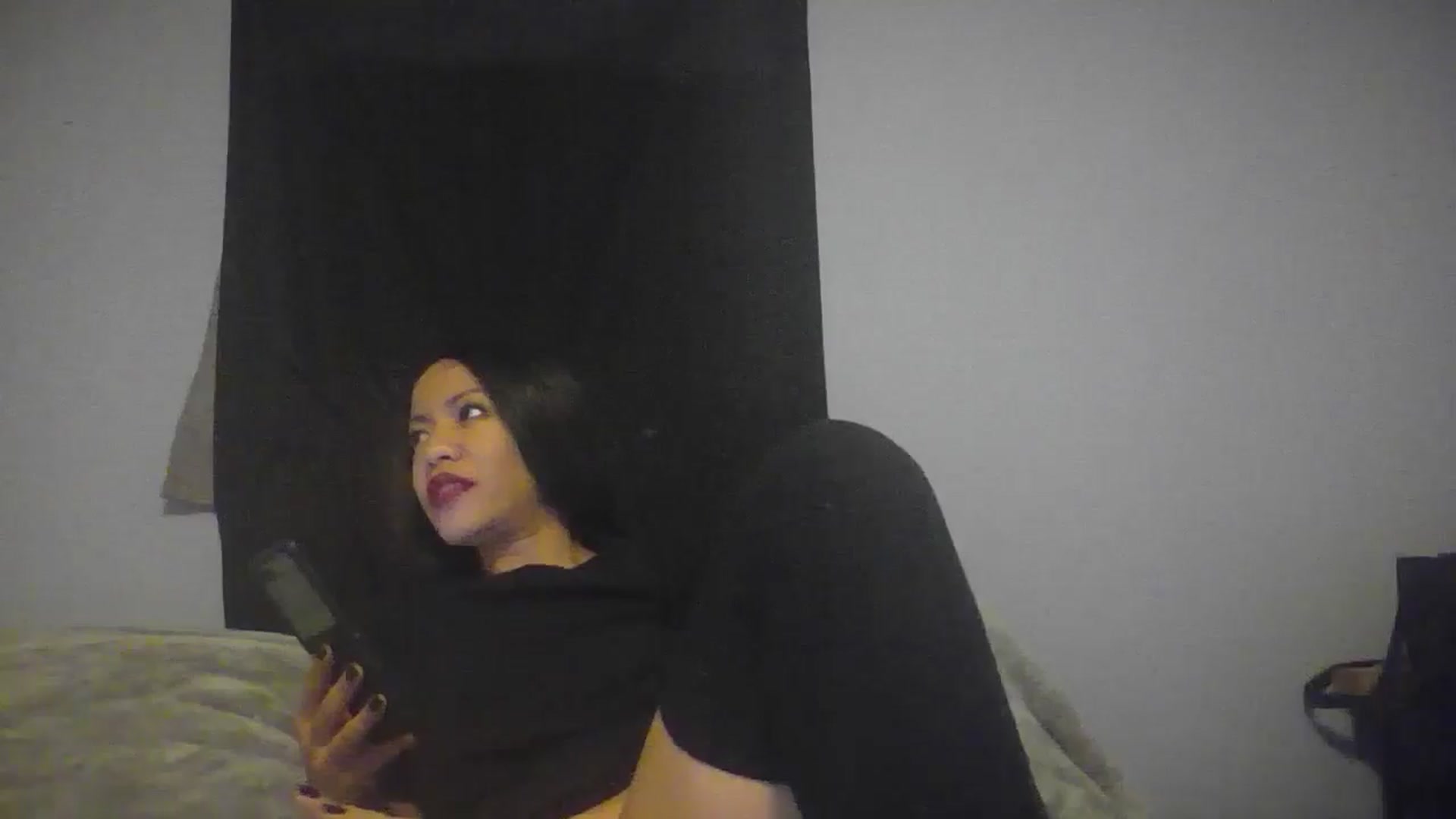 Gallery image thumbnail from Lovemilk's myfreecams stream on, 01/13/2025, 14:26 image 9 of 20