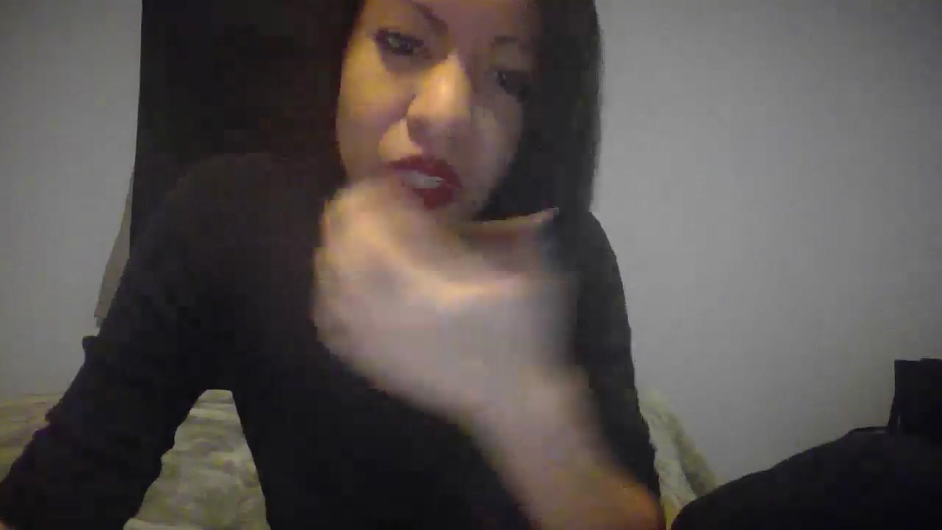 Gallery image thumbnail from Lovemilk's myfreecams stream on, 01/13/2025, 14:26 image 12 of 20