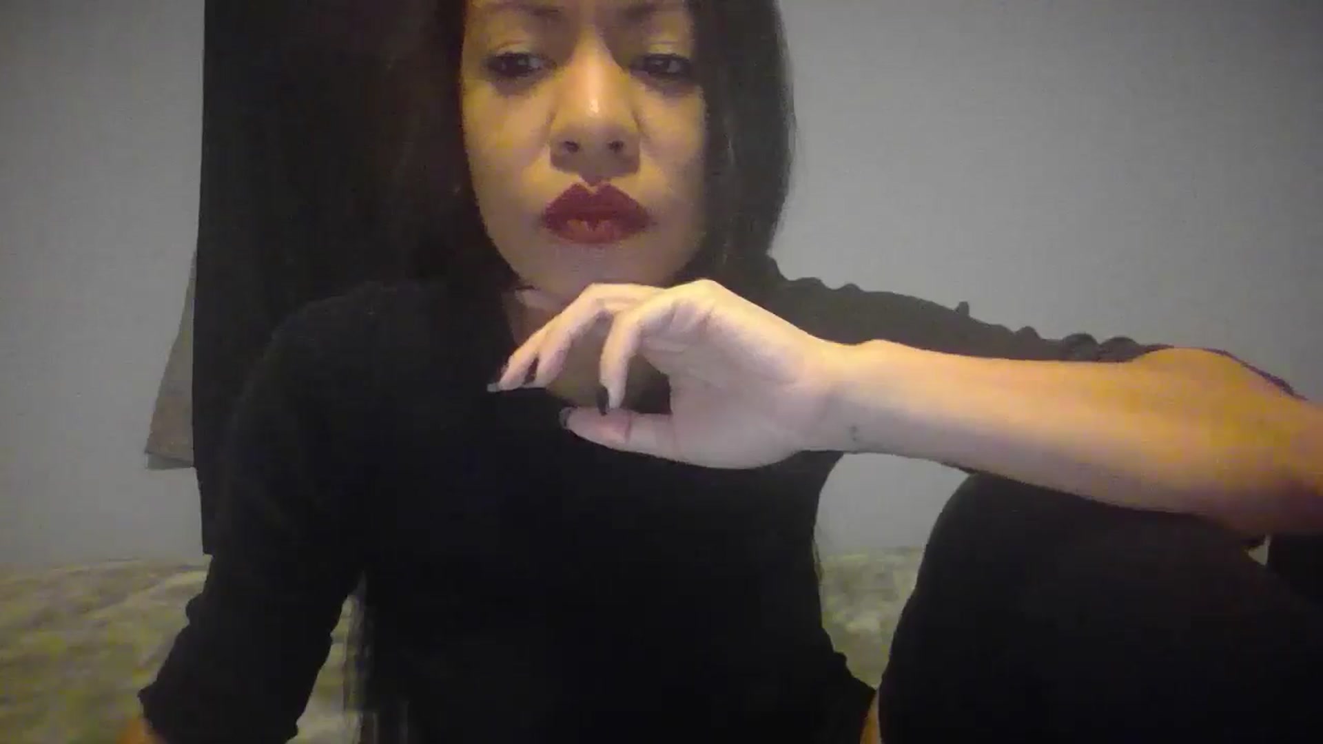 Gallery image thumbnail from Lovemilk's myfreecams stream on, 01/13/2025, 14:26 image 7 of 20