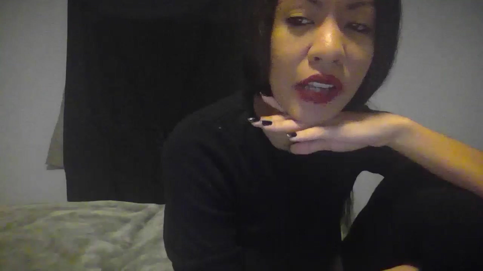 Gallery image thumbnail from Lovemilk's myfreecams stream on, 01/13/2025, 14:26 image 13 of 20