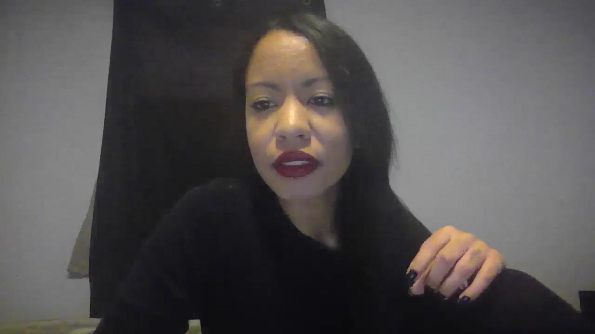 Gallery image thumbnail from Lovemilk's myfreecams stream on, 01/13/2025, 14:26 image 20 of 20
