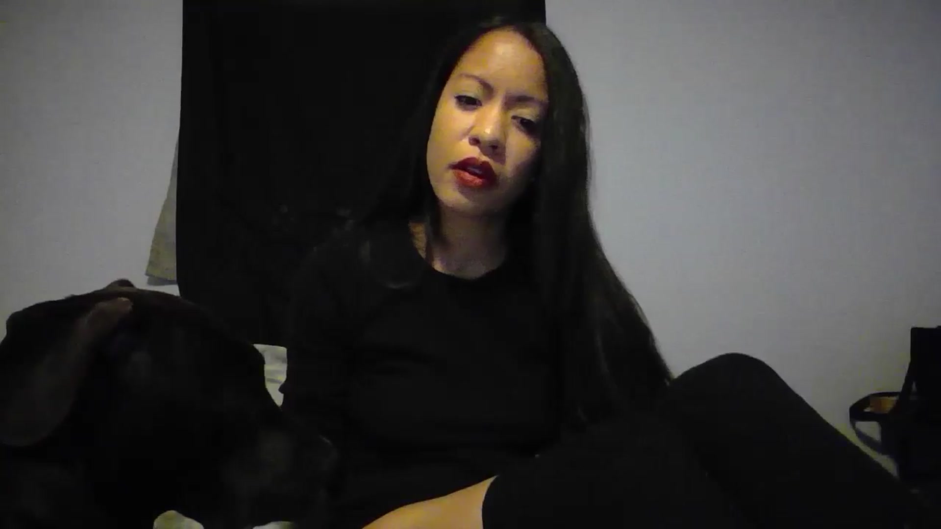 Gallery image thumbnail from Lovemilk's myfreecams stream on, 01/13/2025, 15:30 image 20 of 20