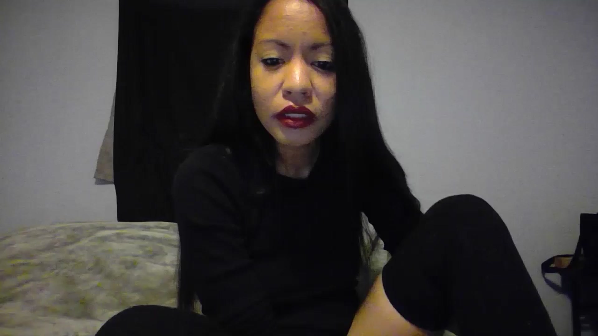 Gallery image thumbnail from Lovemilk's myfreecams stream on, 01/13/2025, 15:30 image 16 of 20