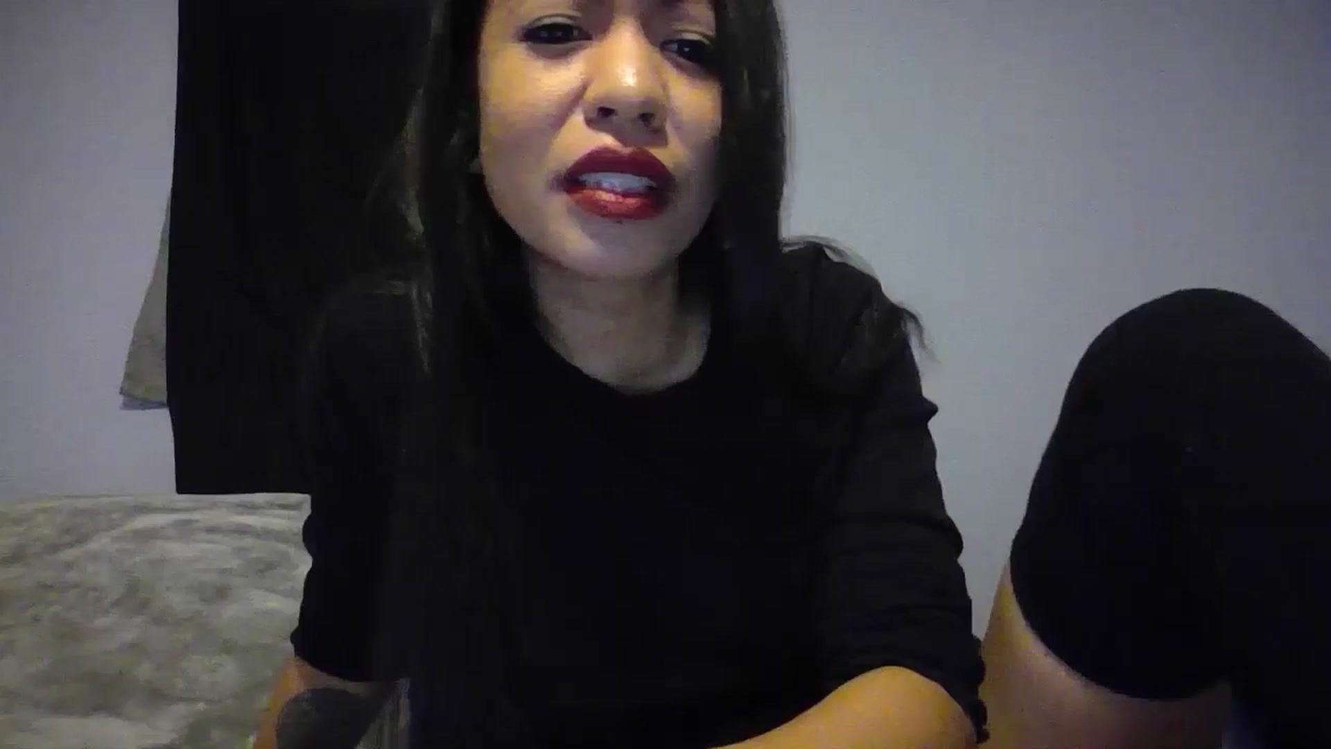 Gallery image thumbnail from Lovemilk's myfreecams stream on, 01/13/2025, 15:30 image 3 of 20