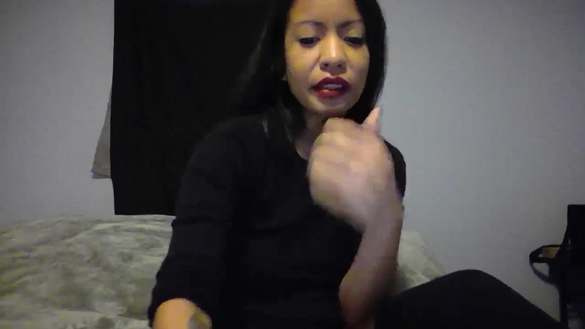 Gallery image thumbnail from Lovemilk's myfreecams stream on, 01/13/2025, 15:30 image 14 of 20