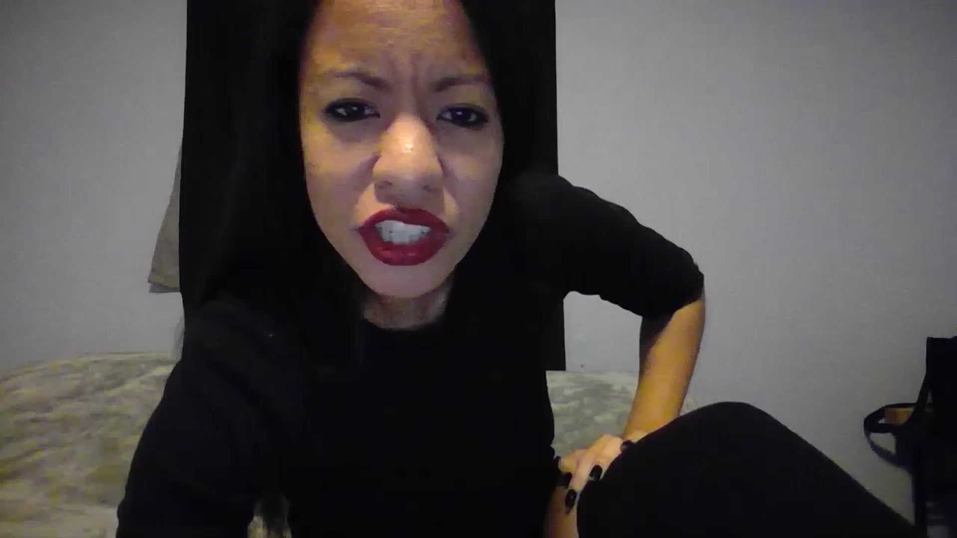 Gallery image thumbnail from Lovemilk's myfreecams stream on, 01/13/2025, 15:30 image 15 of 20