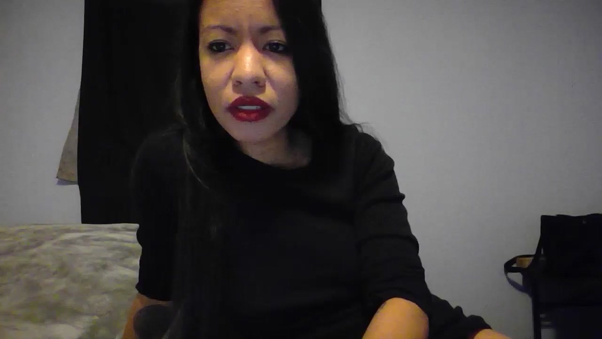 Gallery image thumbnail from Lovemilk's myfreecams stream on, 01/13/2025, 15:30 image 2 of 20