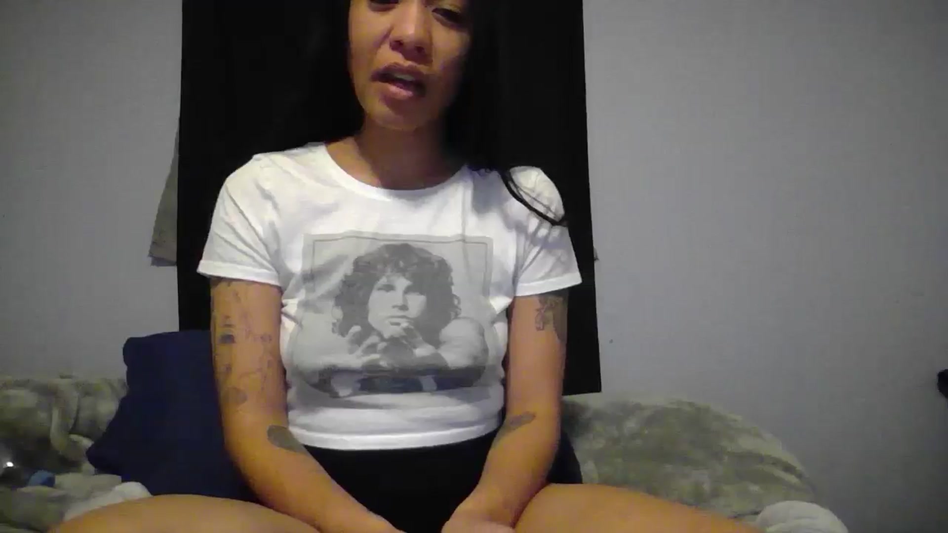 Gallery image thumbnail from Lovemilk's myfreecams stream on, 01/20/2025, 24:58 image 14 of 20