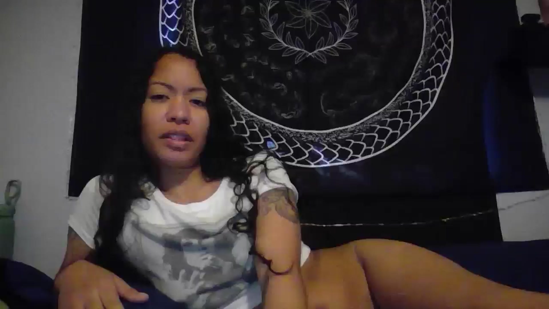 Gallery image thumbnail from Lovemilk's myfreecams stream on, 06/14/2025, 14:58 image 1 of 20
