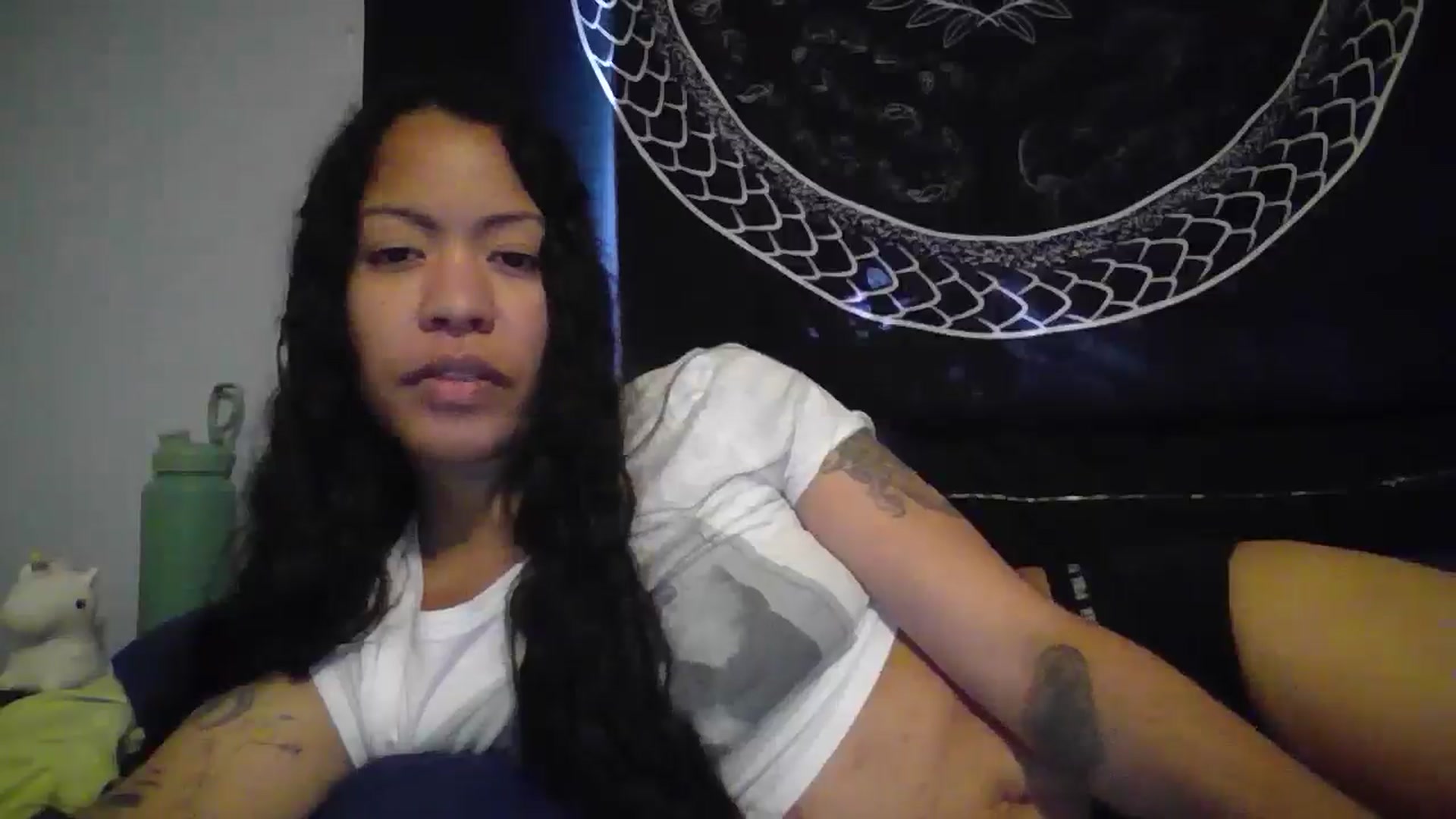 Gallery image thumbnail from Lovemilk's myfreecams stream on, 06/14/2025, 14:58 image 18 of 20