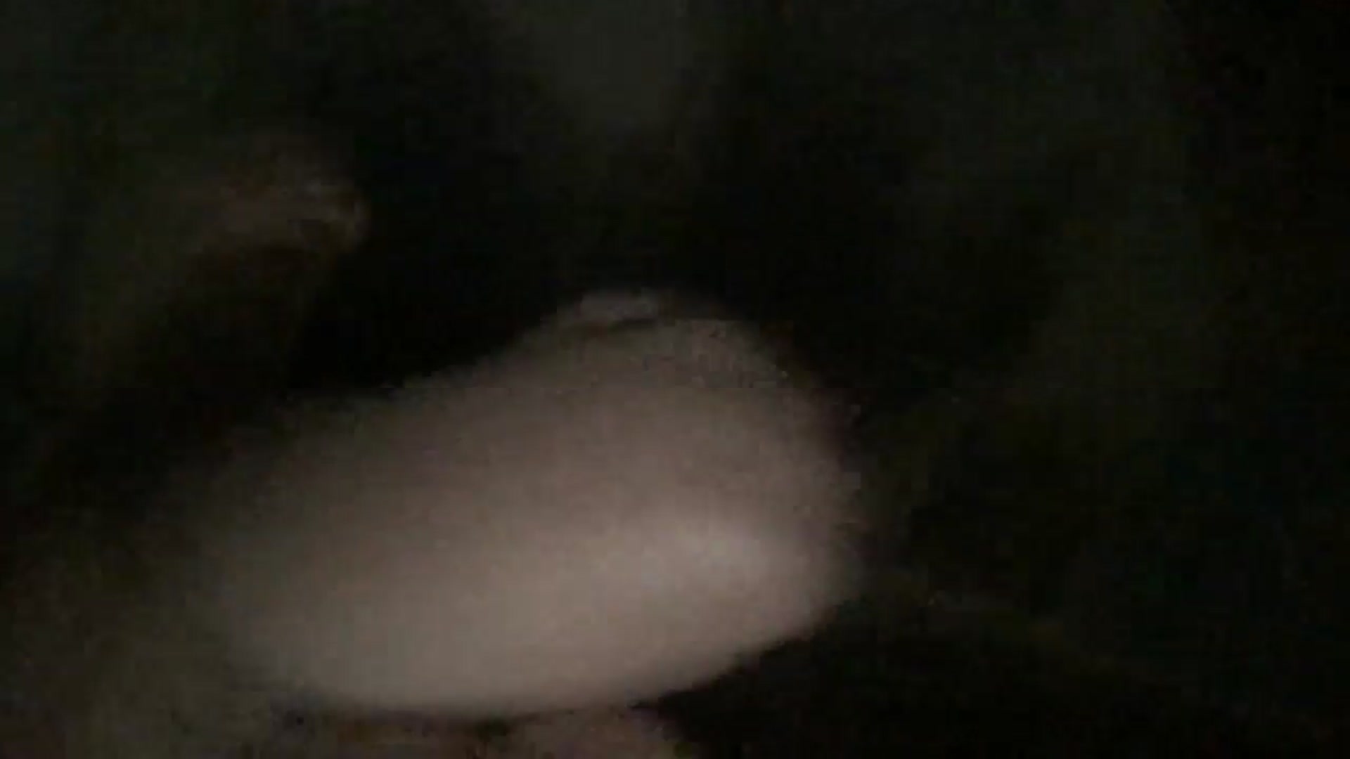 Gallery image thumbnail from Loveoffate's myfreecams stream on, 12/12/2025, 16:17 image 16 of 20