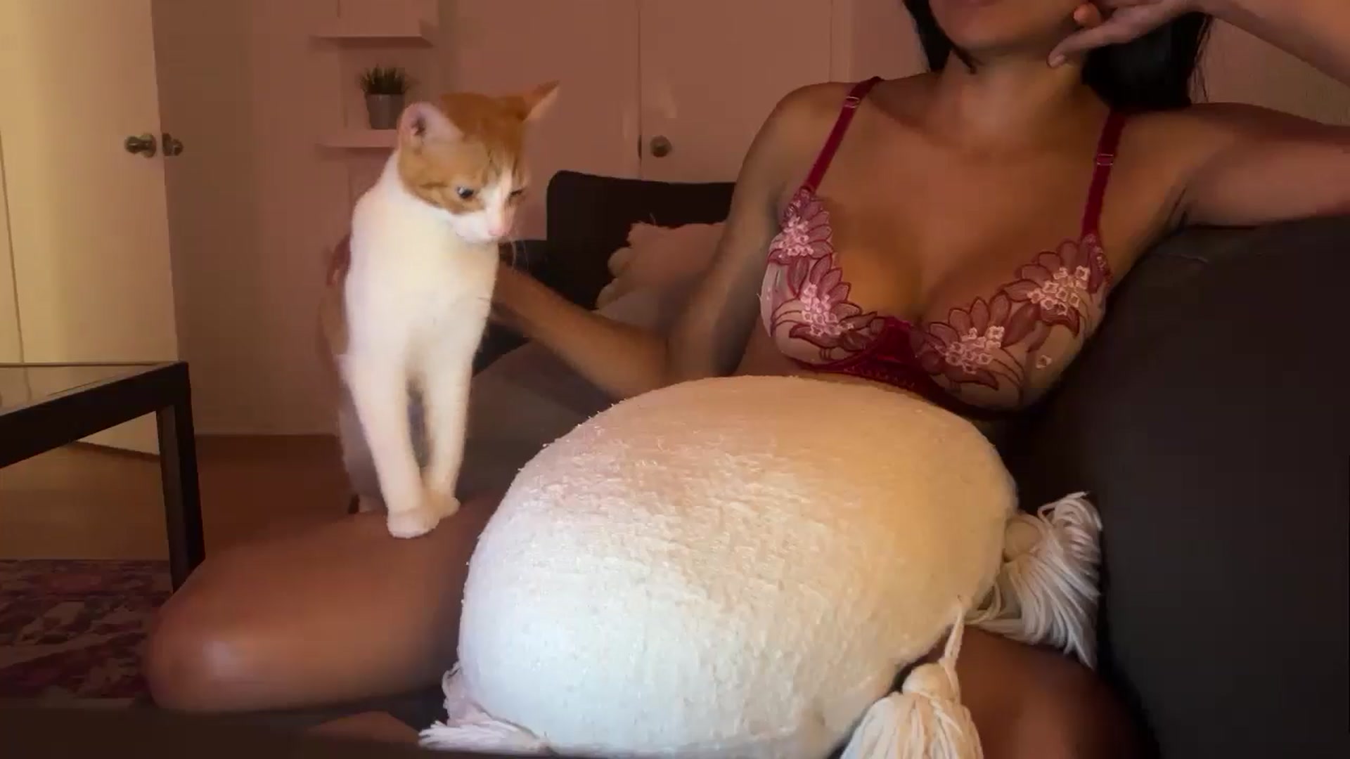 Gallery image thumbnail from Loveofsea's myfreecams stream on, 07/16/2025, 04:51 image 7 of 20