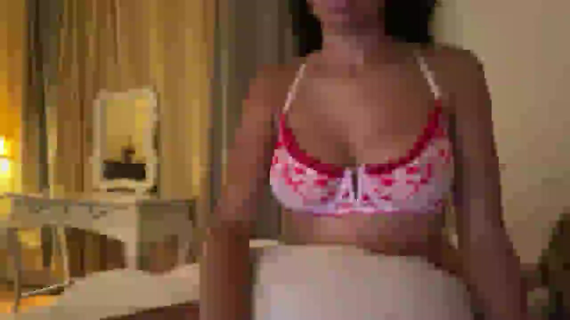 Gallery image thumbnail from Loveofsea's myfreecams stream on, 08/28/2025, 10:07 image 1 of 20