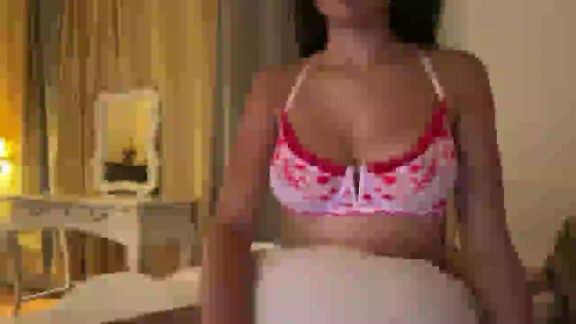 Gallery image thumbnail from Loveofsea's myfreecams stream on, 08/28/2025, 10:07 image 2 of 20