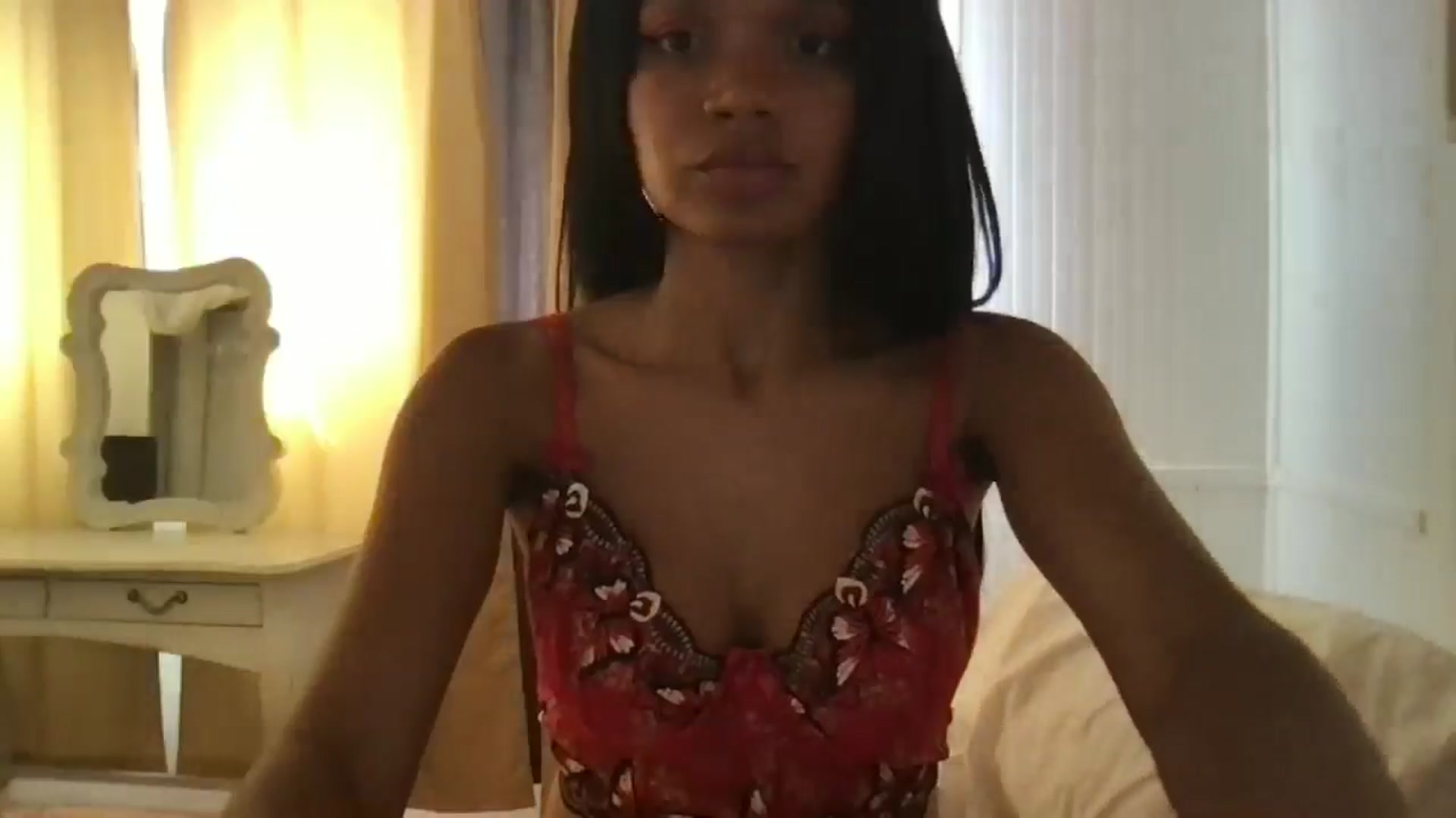 Gallery image thumbnail from Loveofsea's myfreecams stream on, 09/03/2025, 17:46 image 4 of 20