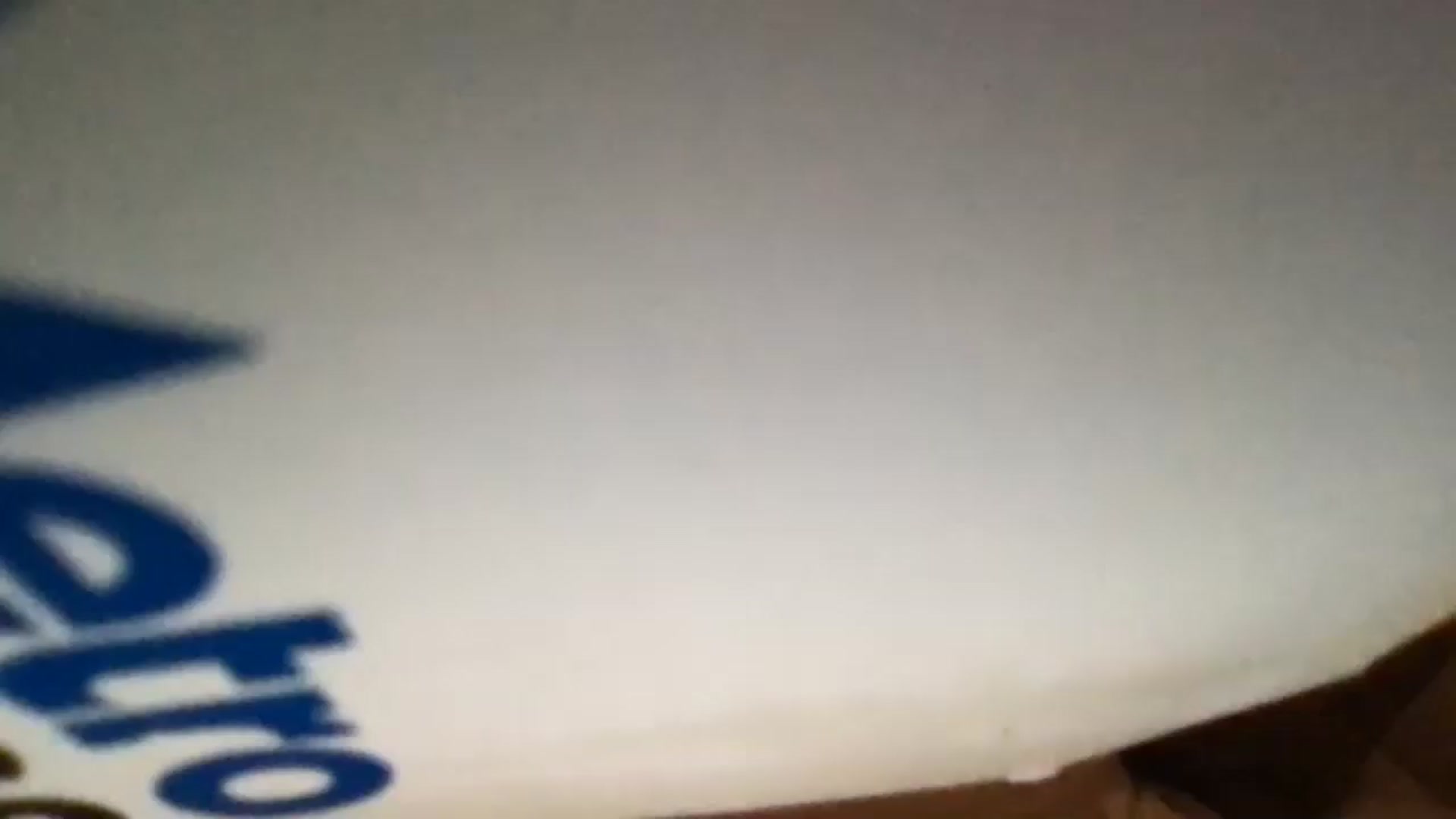 Gallery image thumbnail from Loveofsea's myfreecams stream on, 09/05/2025, 11:16 image 16 of 20
