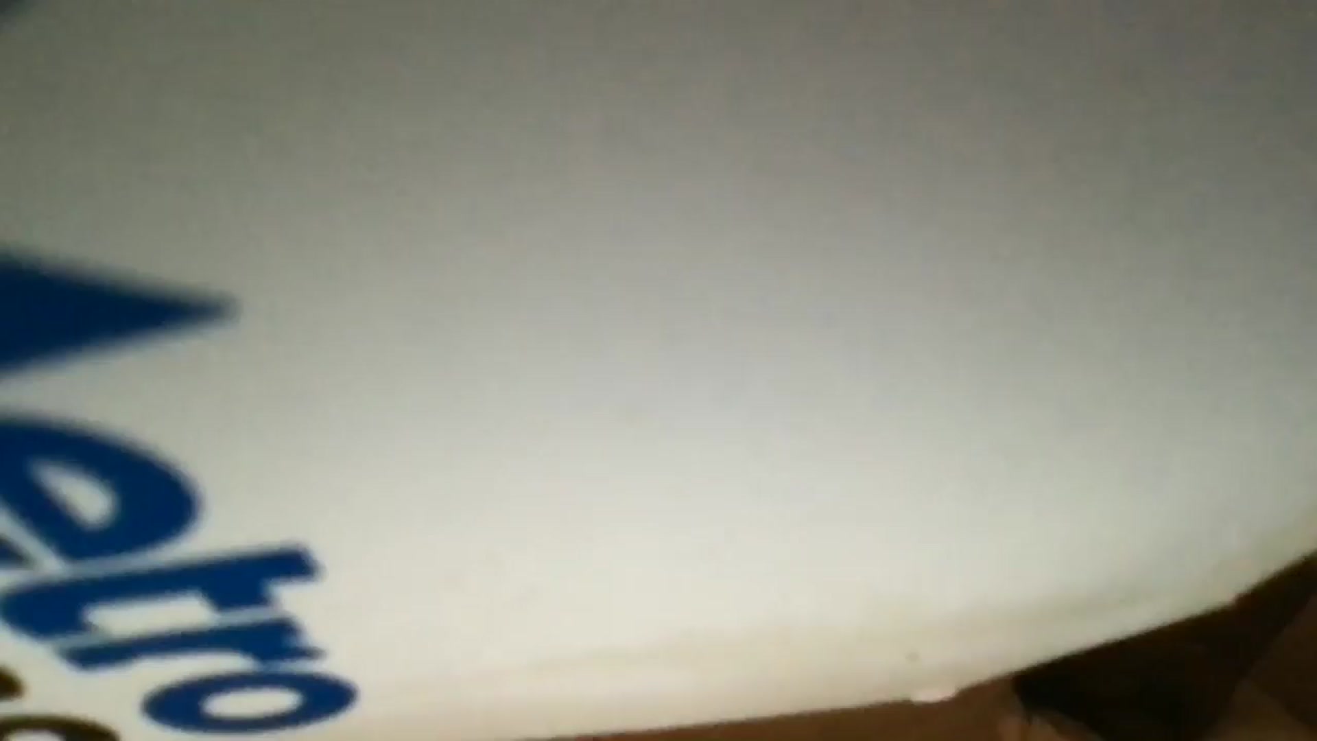 Gallery image thumbnail from Loveofsea's myfreecams stream on, 09/05/2025, 11:16 image 17 of 20