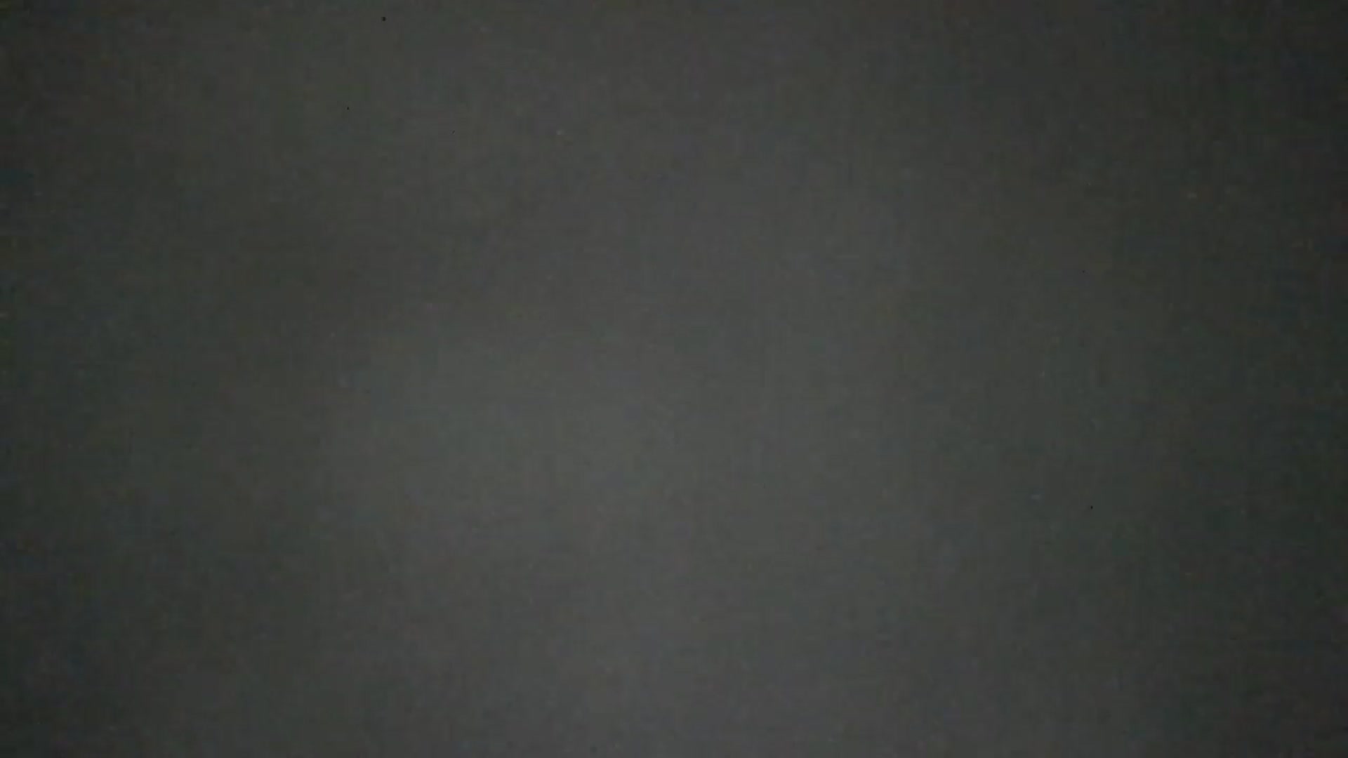 Gallery image thumbnail from Loveofsea's myfreecams stream on, 09/06/2025, 11:08 image 15 of 20