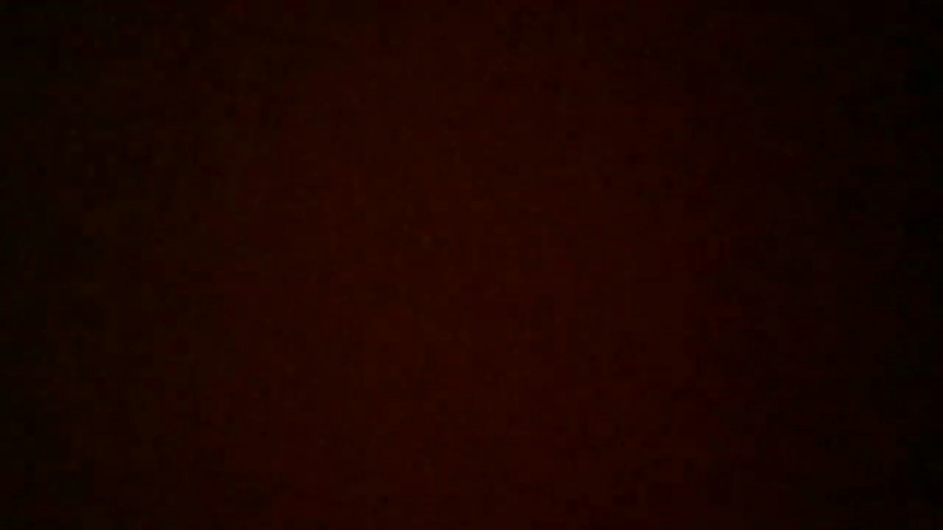 Gallery image thumbnail from Loveofsea's myfreecams stream on, 09/06/2025, 13:45 image 12 of 20