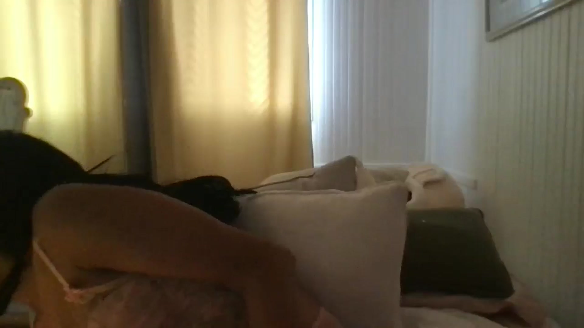Gallery image thumbnail from Loveofsea's myfreecams stream on, 09/06/2025, 13:45 image 3 of 20