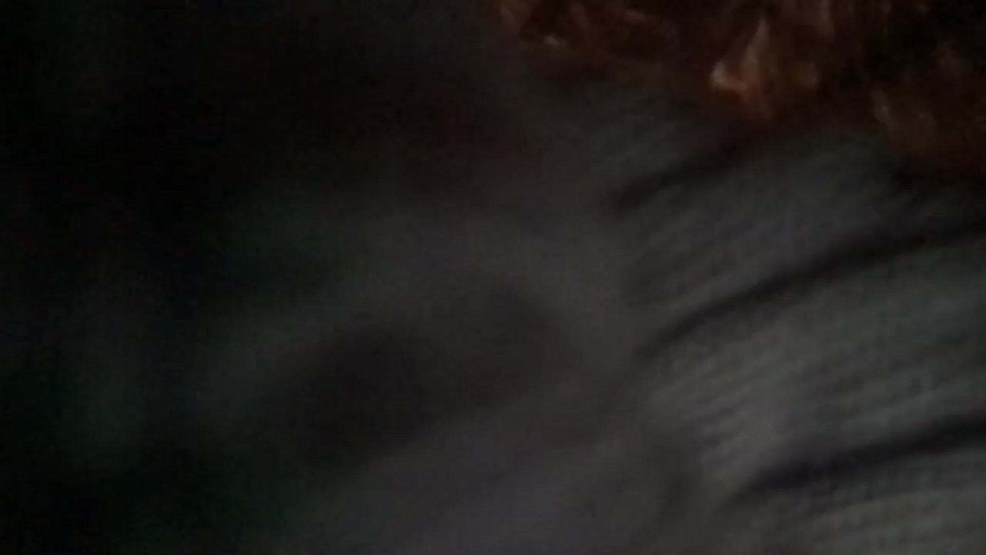 Gallery image thumbnail from Loveofsea's myfreecams stream on, 09/06/2025, 13:45 image 20 of 20