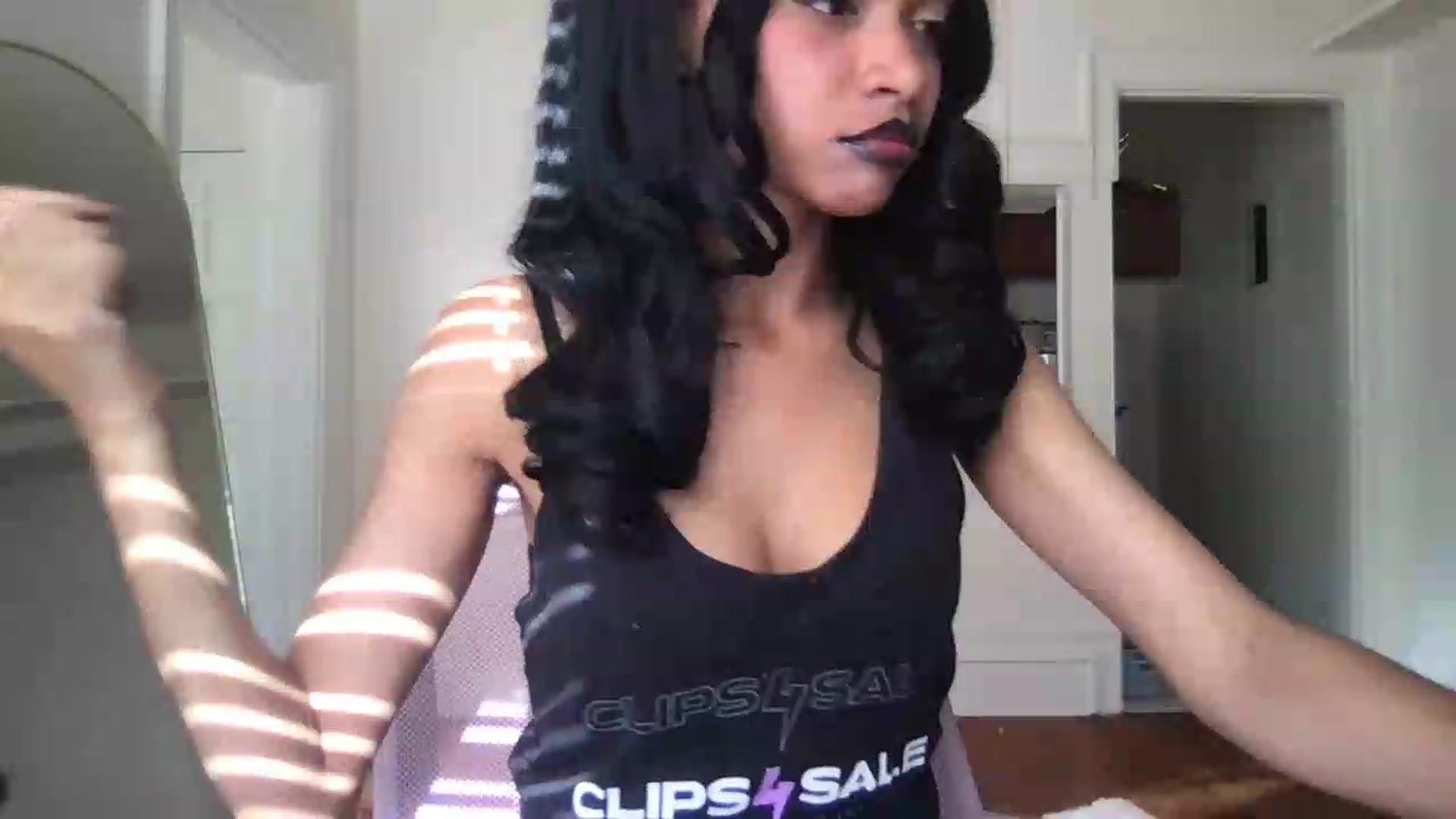 Gallery image thumbnail from Loveofstudy's myfreecams stream on, 06/20/2026, 14:17 image 7 of 20