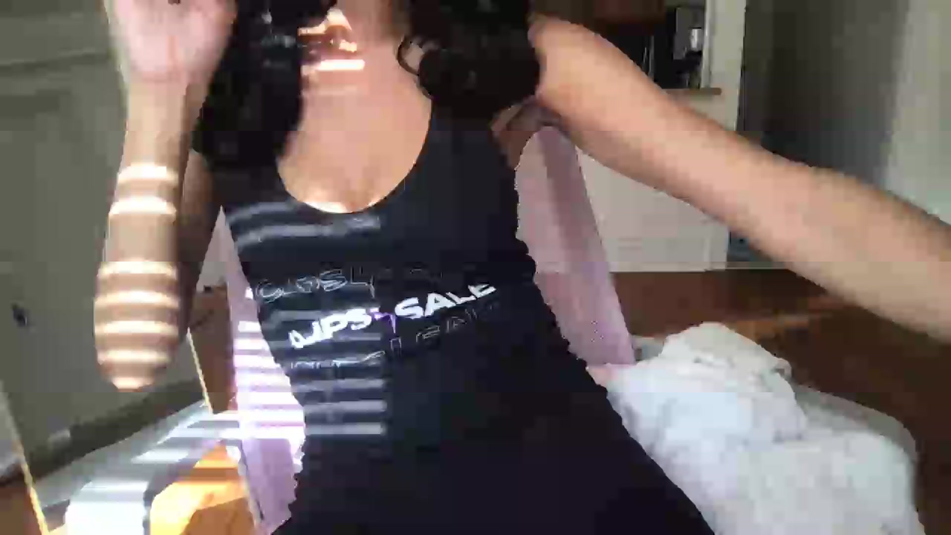 Gallery image thumbnail from Loveofstudy's myfreecams stream on, 06/20/2026, 14:17 image 9 of 20