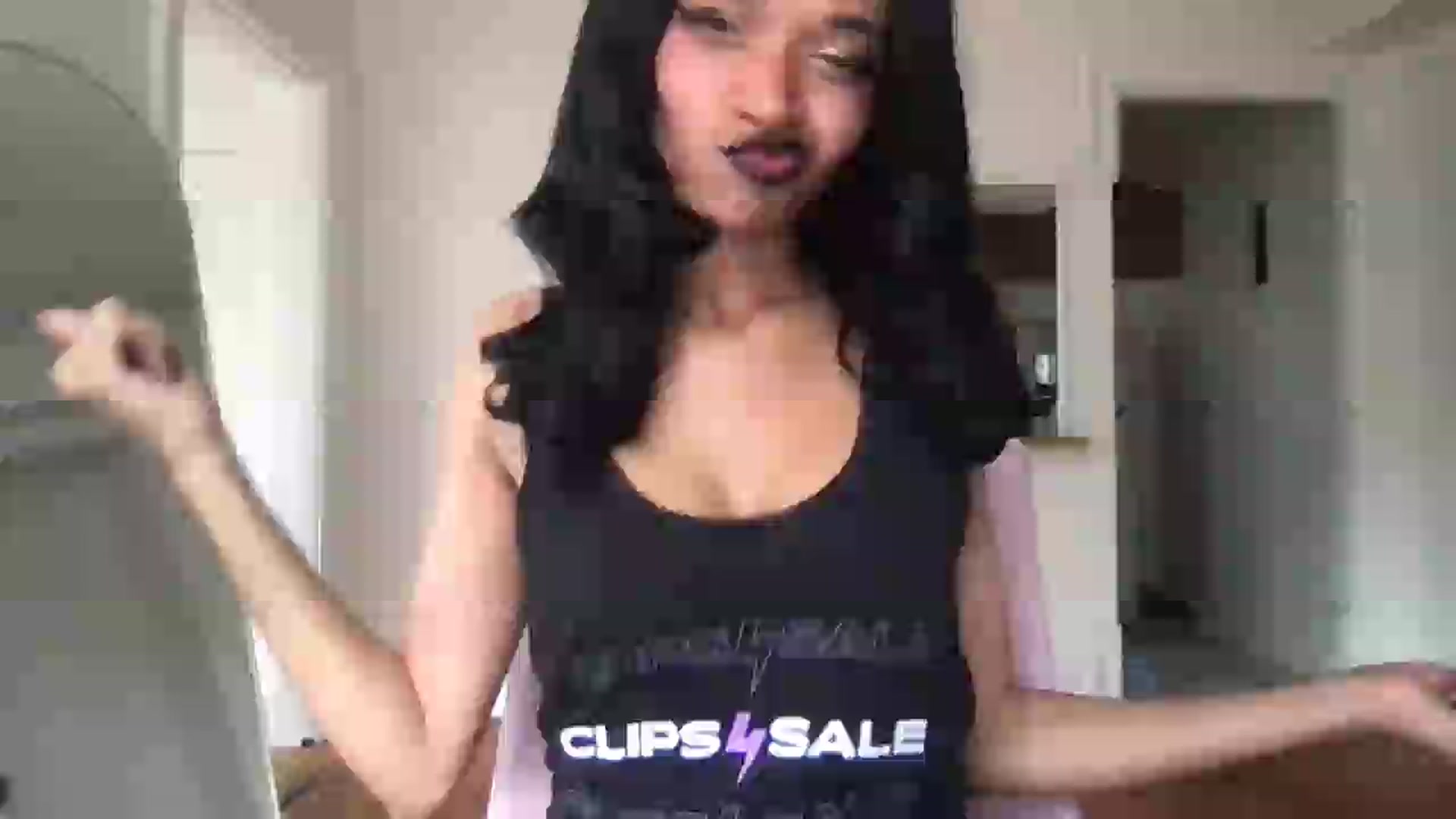 Gallery image thumbnail from Loveofstudy's myfreecams stream on, 06/20/2026, 14:17 image 1 of 20