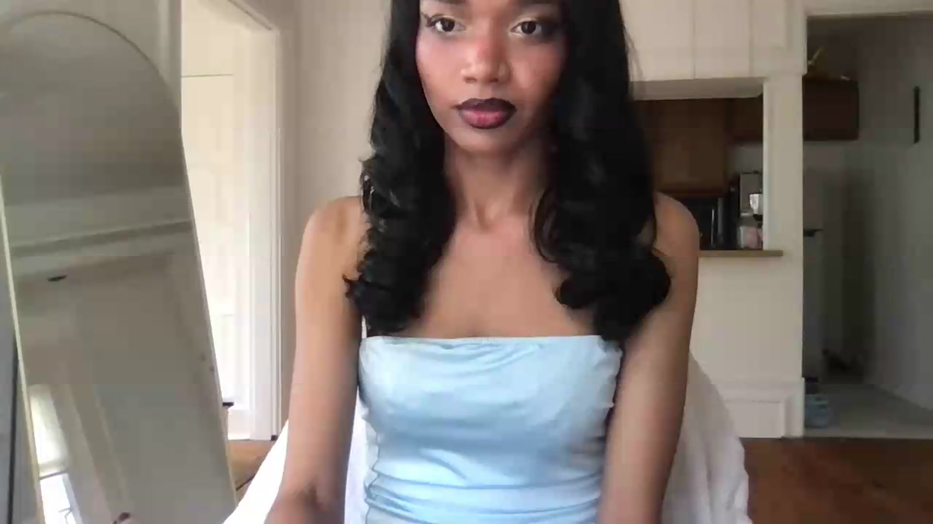 Gallery image thumbnail from Loveofstudy's myfreecams stream on, 06/20/2026, 19:59 image 8 of 20