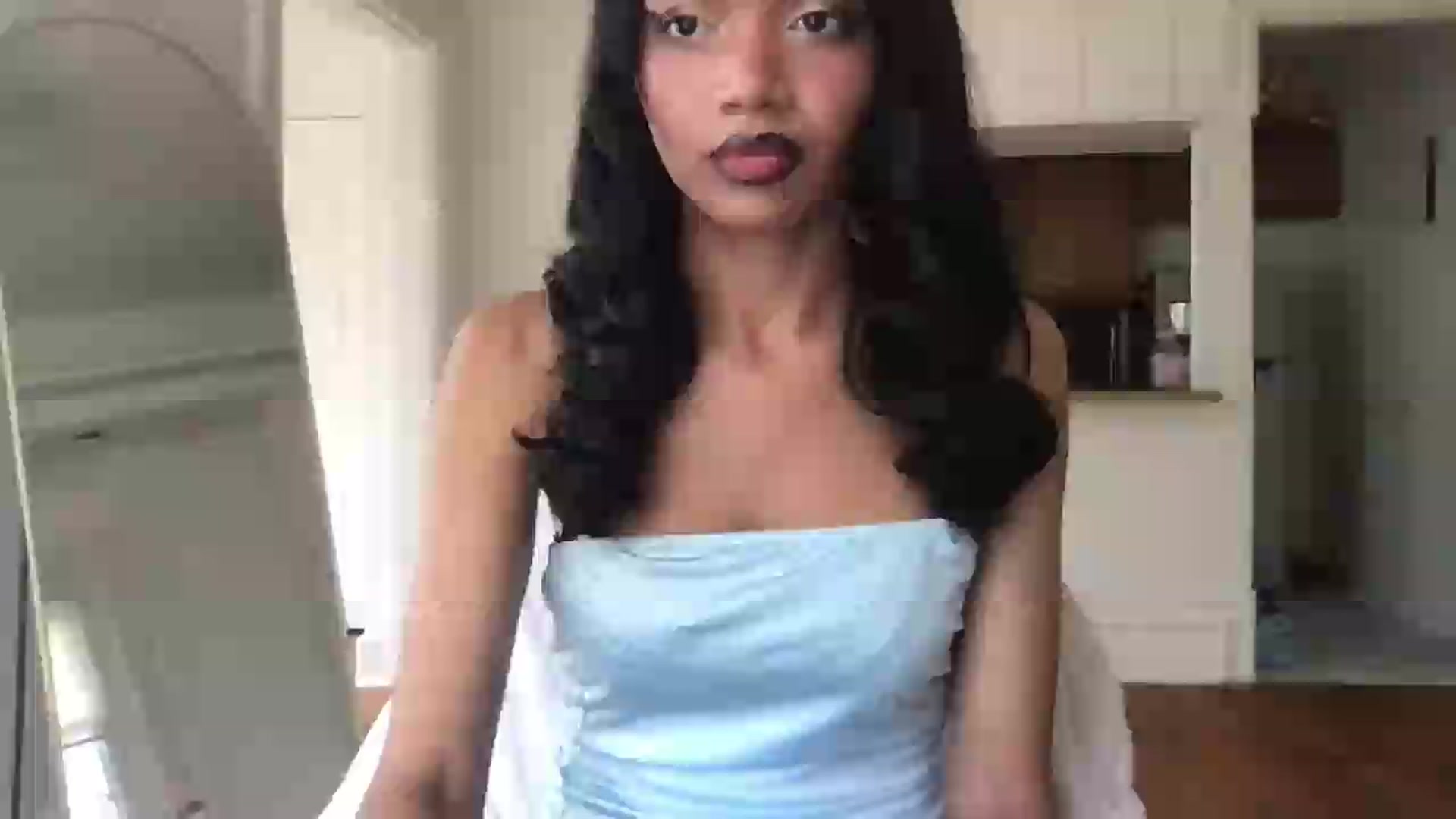 Gallery image thumbnail from Loveofstudy's myfreecams stream on, 06/20/2026, 19:59 image 12 of 20