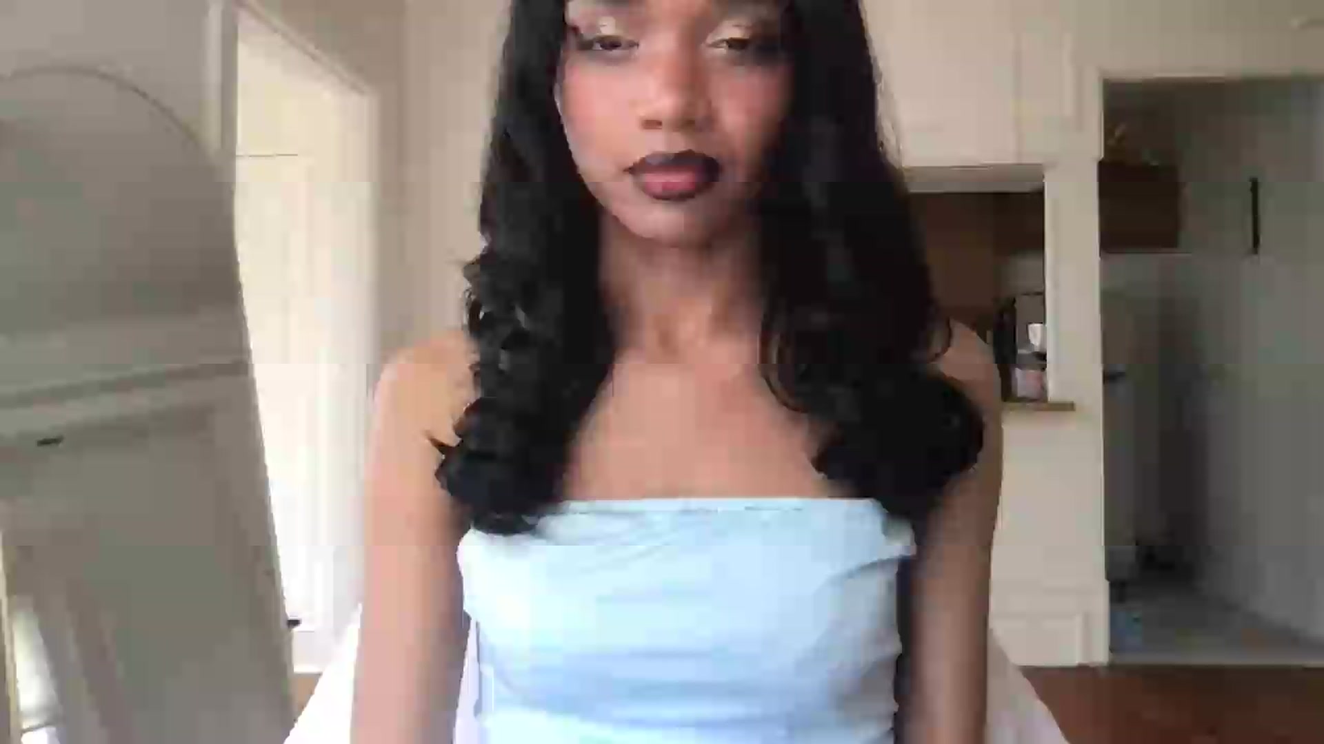 Gallery image thumbnail from Loveofstudy's myfreecams stream on, 06/20/2026, 19:59 image 18 of 20