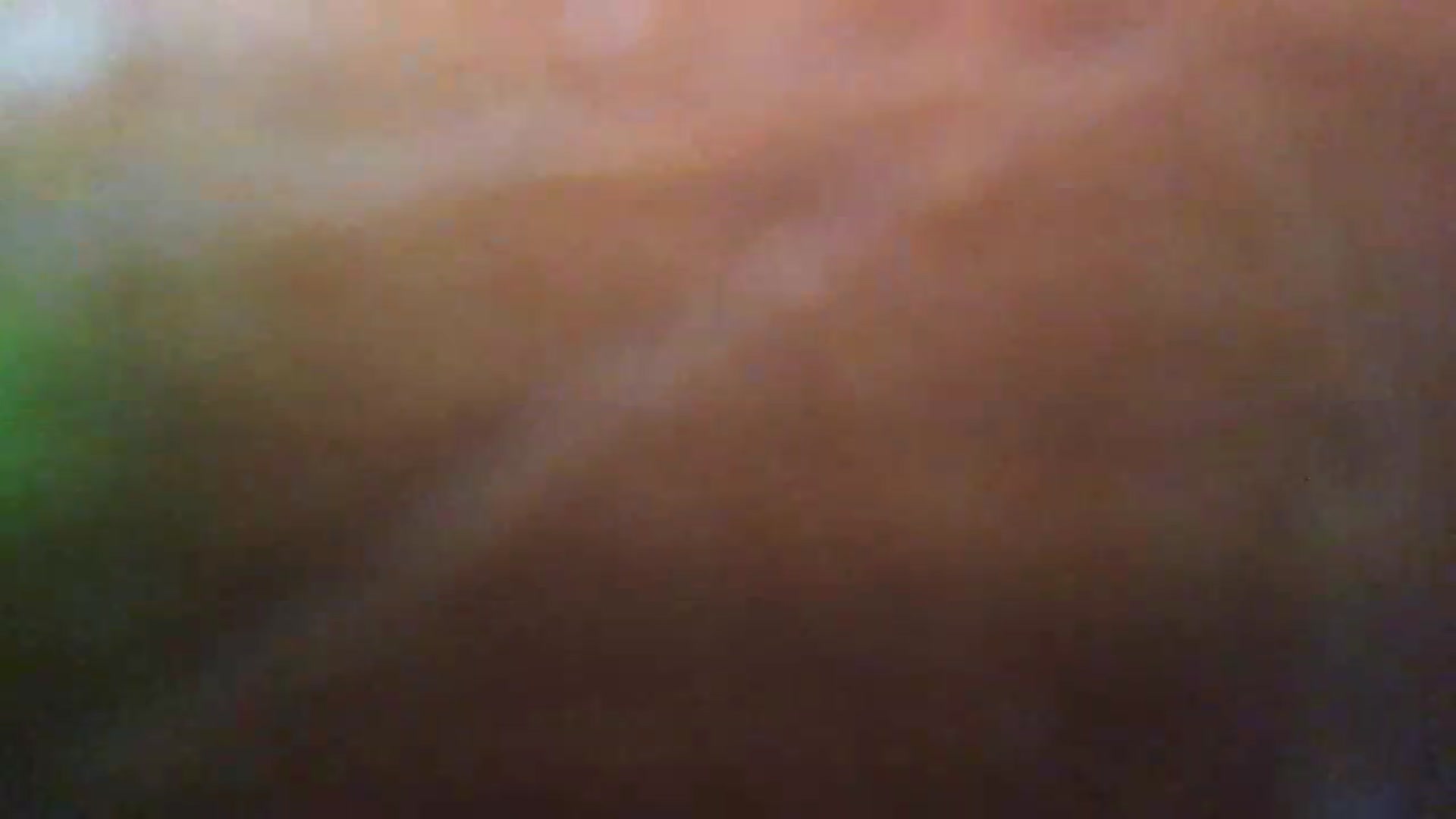 Gallery image thumbnail from Loveofstudy's myfreecams stream on, 06/20/2026, 19:59 image 14 of 20