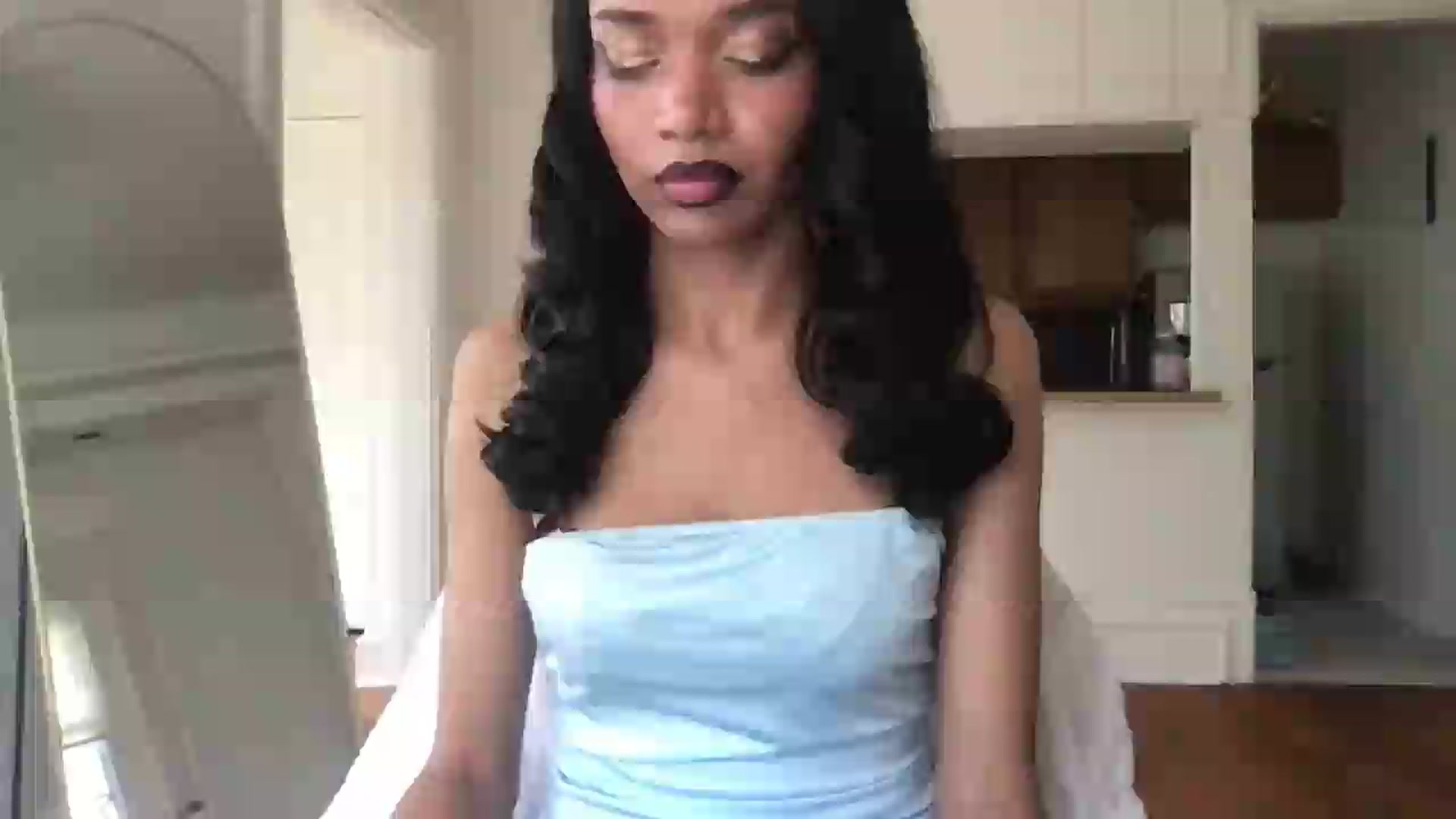 Gallery image thumbnail from Loveofstudy's myfreecams stream on, 06/20/2026, 19:59 image 11 of 20