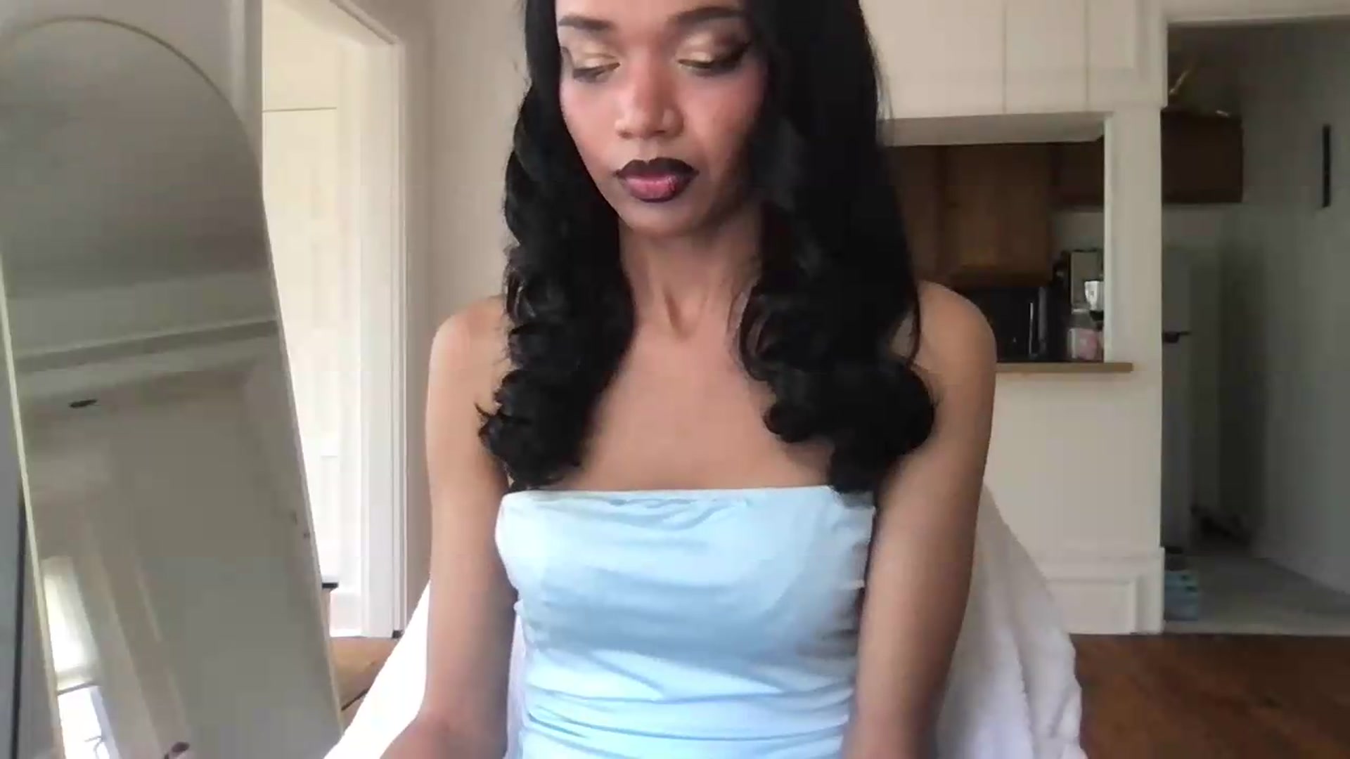 Gallery image thumbnail from Loveofstudy's myfreecams stream on, 06/20/2026, 19:59 image 7 of 20