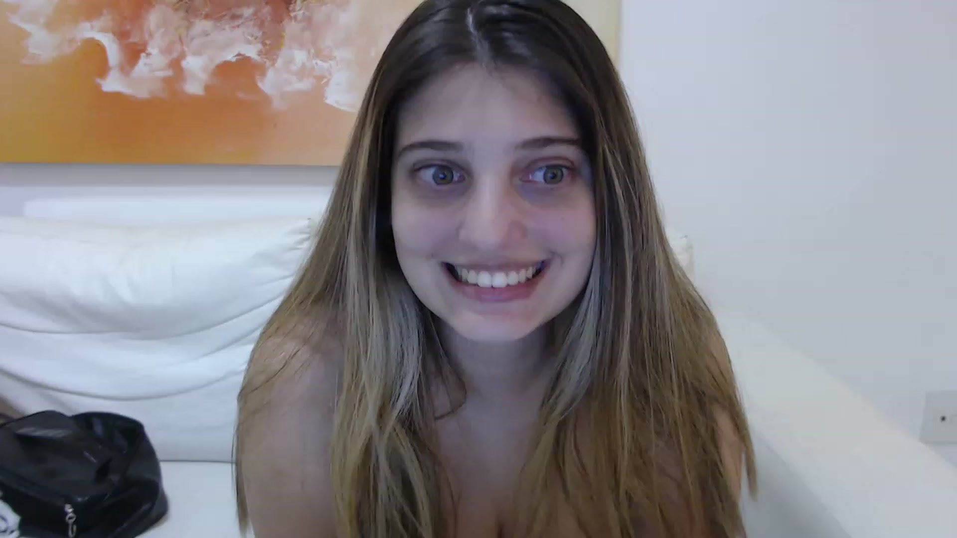Gallery image thumbnail from LoverBella's myfreecams stream on, 11/24/2022, 04:51 image 15 of 20